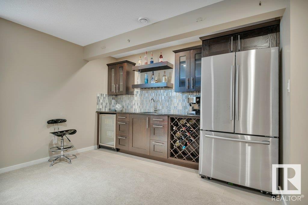      3137 SPENCE WD SW , Edmonton,  ,T6X 0H8 ;  Listing Number: MLS E4417879