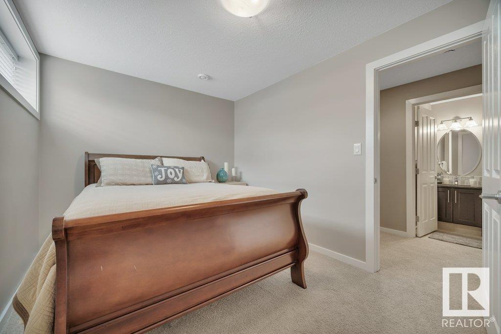      3137 SPENCE WD SW , Edmonton,  ,T6X 0H8 ;  Listing Number: MLS E4417879