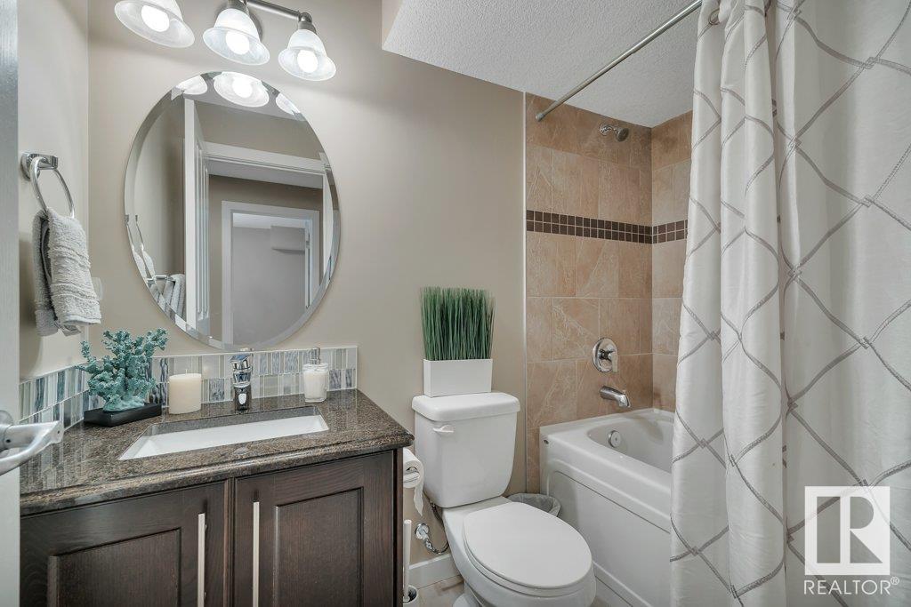      3137 SPENCE WD SW , Edmonton,  ,T6X 0H8 ;  Listing Number: MLS E4417879
