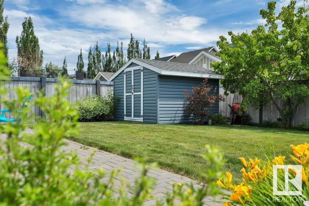      3137 SPENCE WD SW , Edmonton,  ,T6X 0H8 ;  Listing Number: MLS E4417879