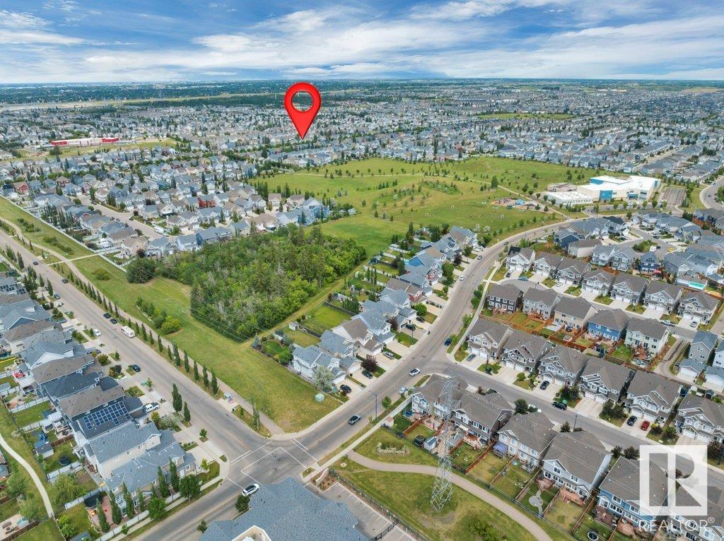      3137 SPENCE WD SW , Edmonton,  ,T6X 0H8 ;  Listing Number: MLS E4417879