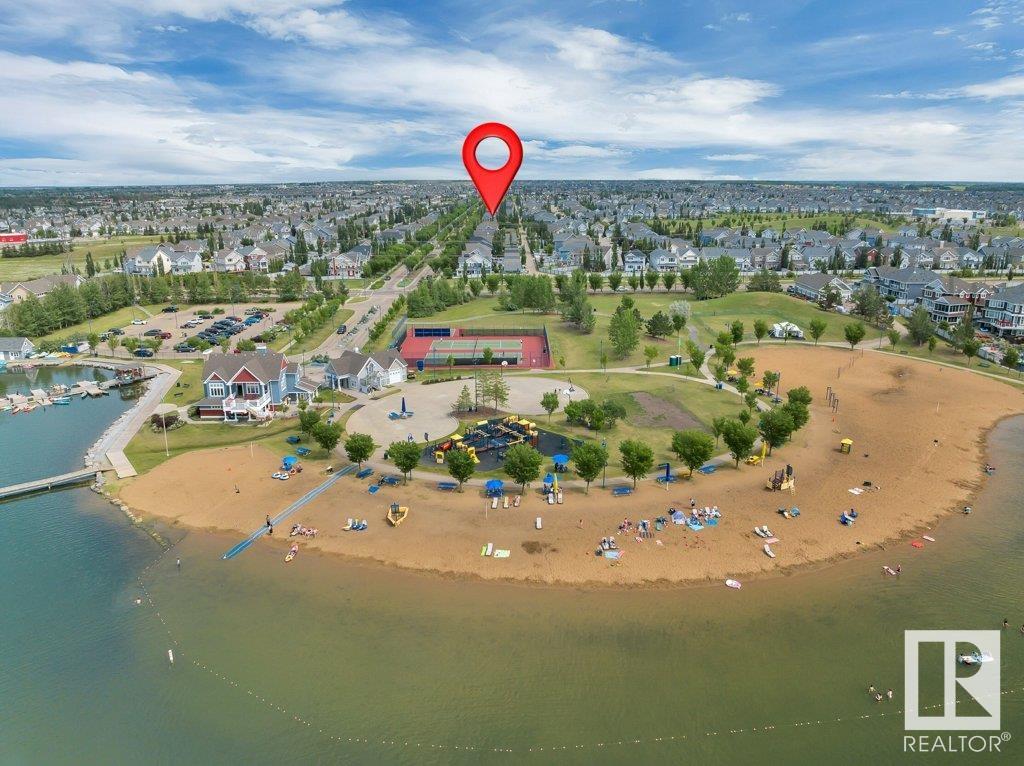      3137 SPENCE WD SW , Edmonton,  ,T6X 0H8 ;  Listing Number: MLS E4417879