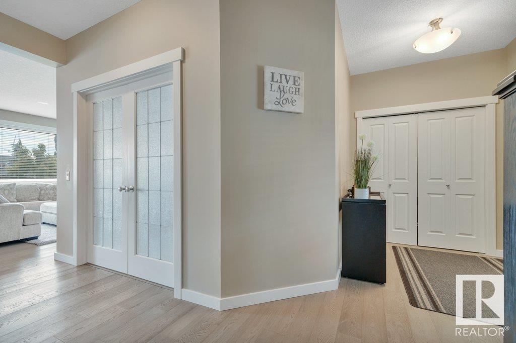      3137 SPENCE WD SW , Edmonton,  ,T6X 0H8 ;  Listing Number: MLS E4417879
