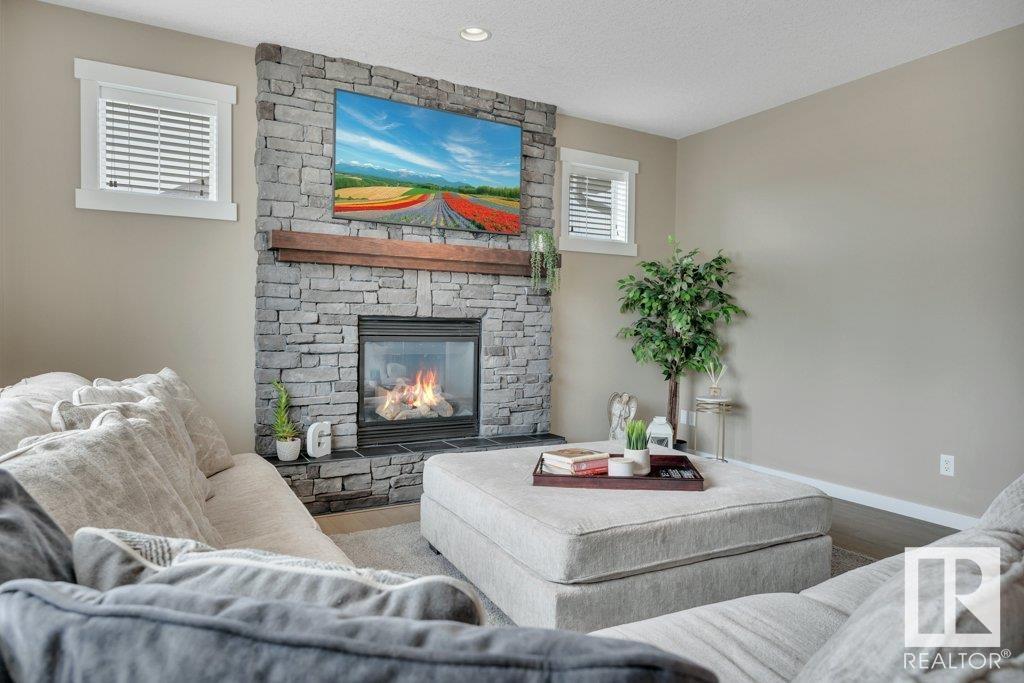      3137 SPENCE WD SW , Edmonton,  ,T6X 0H8 ;  Listing Number: MLS E4417879