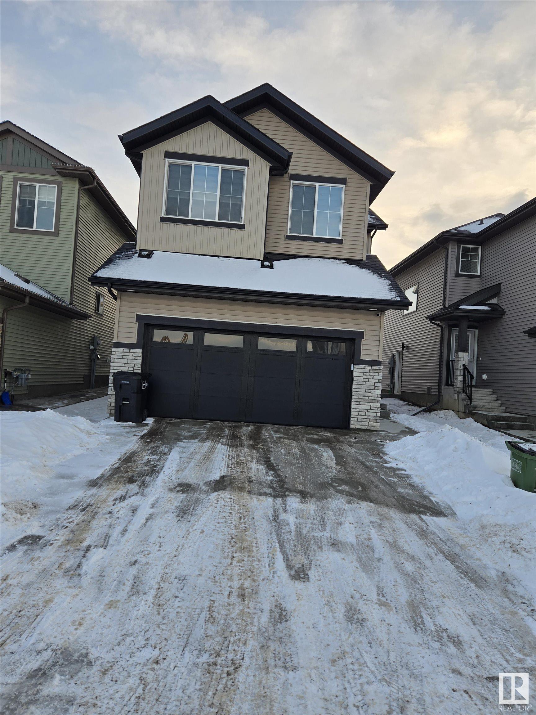      1627 12 AV NW , Edmonton,  ,T6T 2S5 ;  Listing Number: MLS E4417886