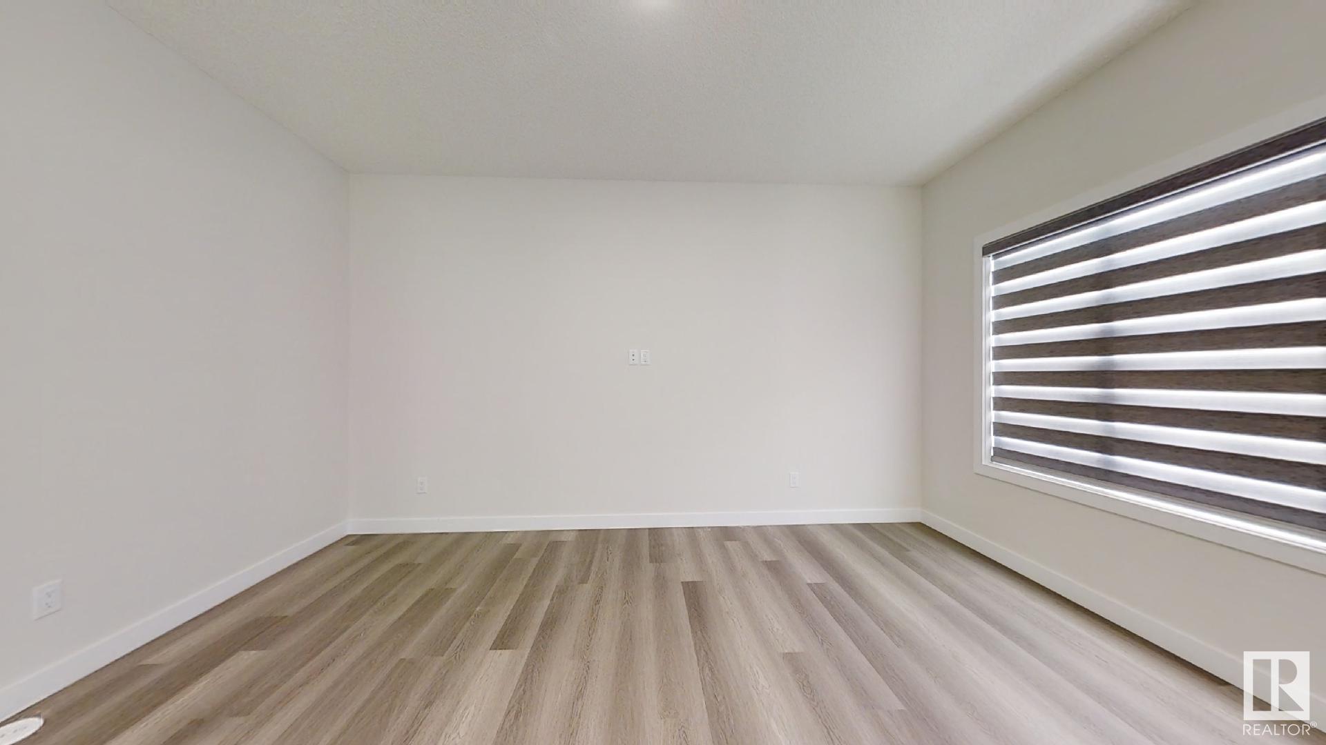      1627 12 AV NW , Edmonton,  ,T6T 2S5 ;  Listing Number: MLS E4417886