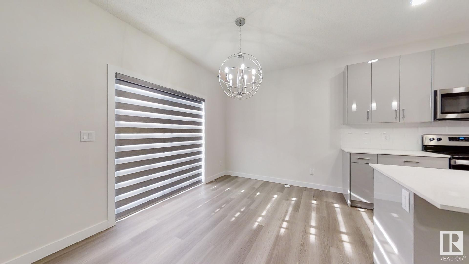      1627 12 AV NW , Edmonton,  ,T6T 2S5 ;  Listing Number: MLS E4417886