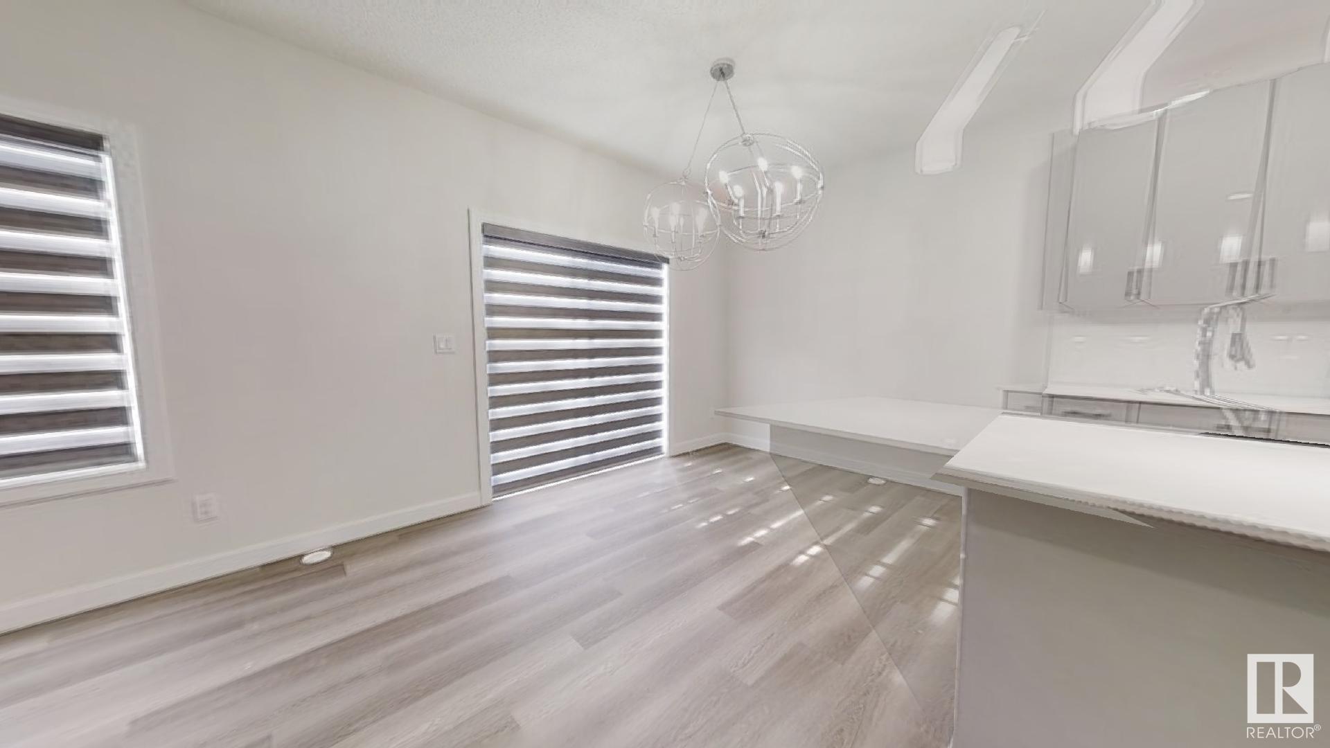      1627 12 AV NW , Edmonton,  ,T6T 2S5 ;  Listing Number: MLS E4417886