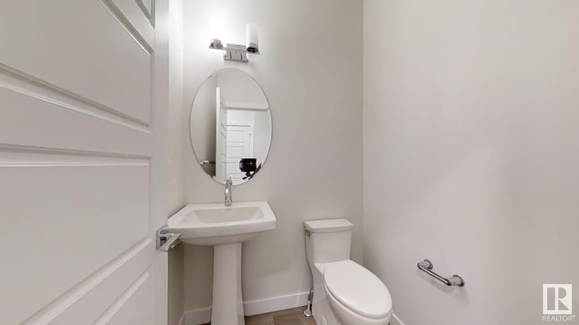      1627 12 AV NW , Edmonton,  ,T6T 2S5 ;  Listing Number: MLS E4417886
