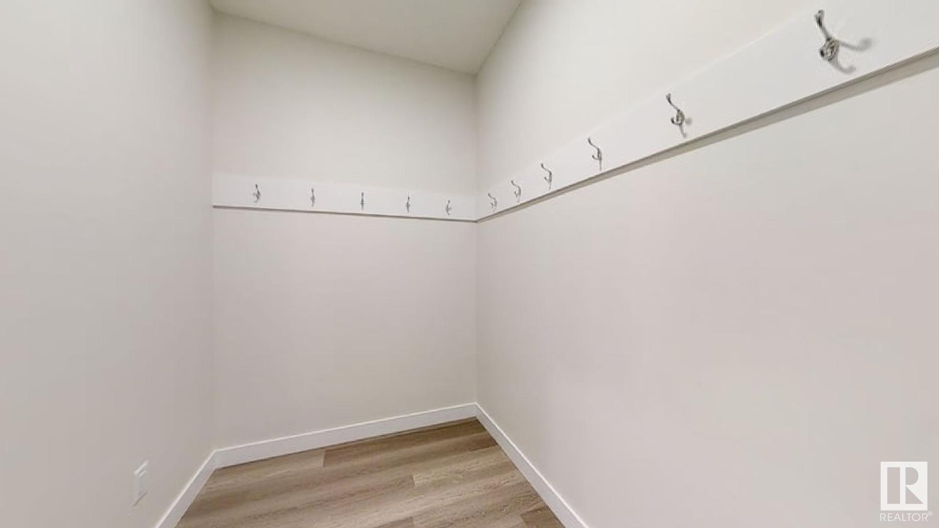      1627 12 AV NW , Edmonton,  ,T6T 2S5 ;  Listing Number: MLS E4417886