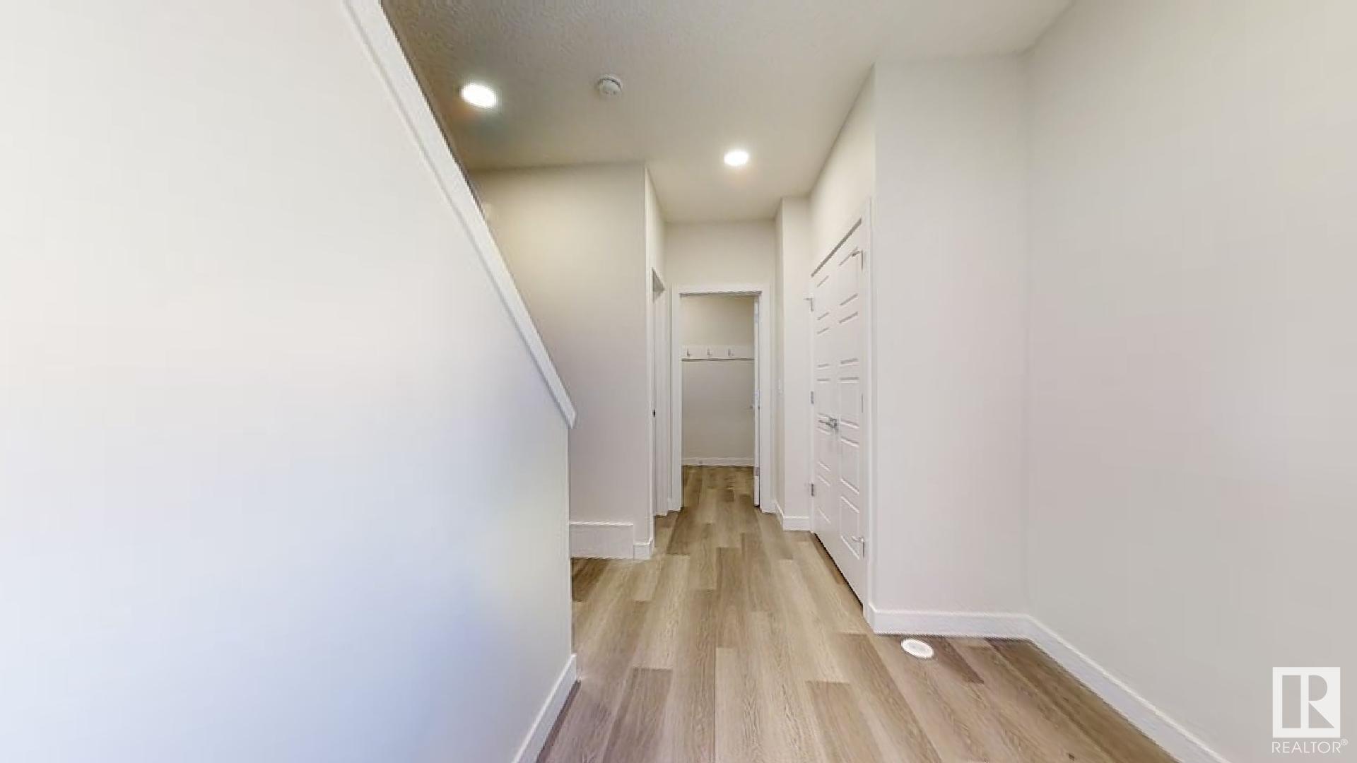      1627 12 AV NW , Edmonton,  ,T6T 2S5 ;  Listing Number: MLS E4417886
