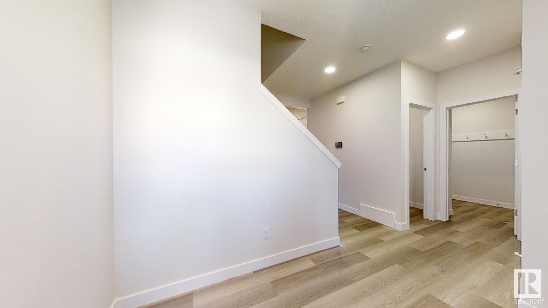      1627 12 AV NW , Edmonton,  ,T6T 2S5 ;  Listing Number: MLS E4417886