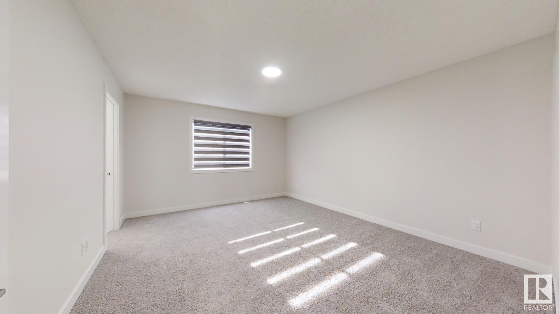      1627 12 AV NW , Edmonton,  ,T6T 2S5 ;  Listing Number: MLS E4417886