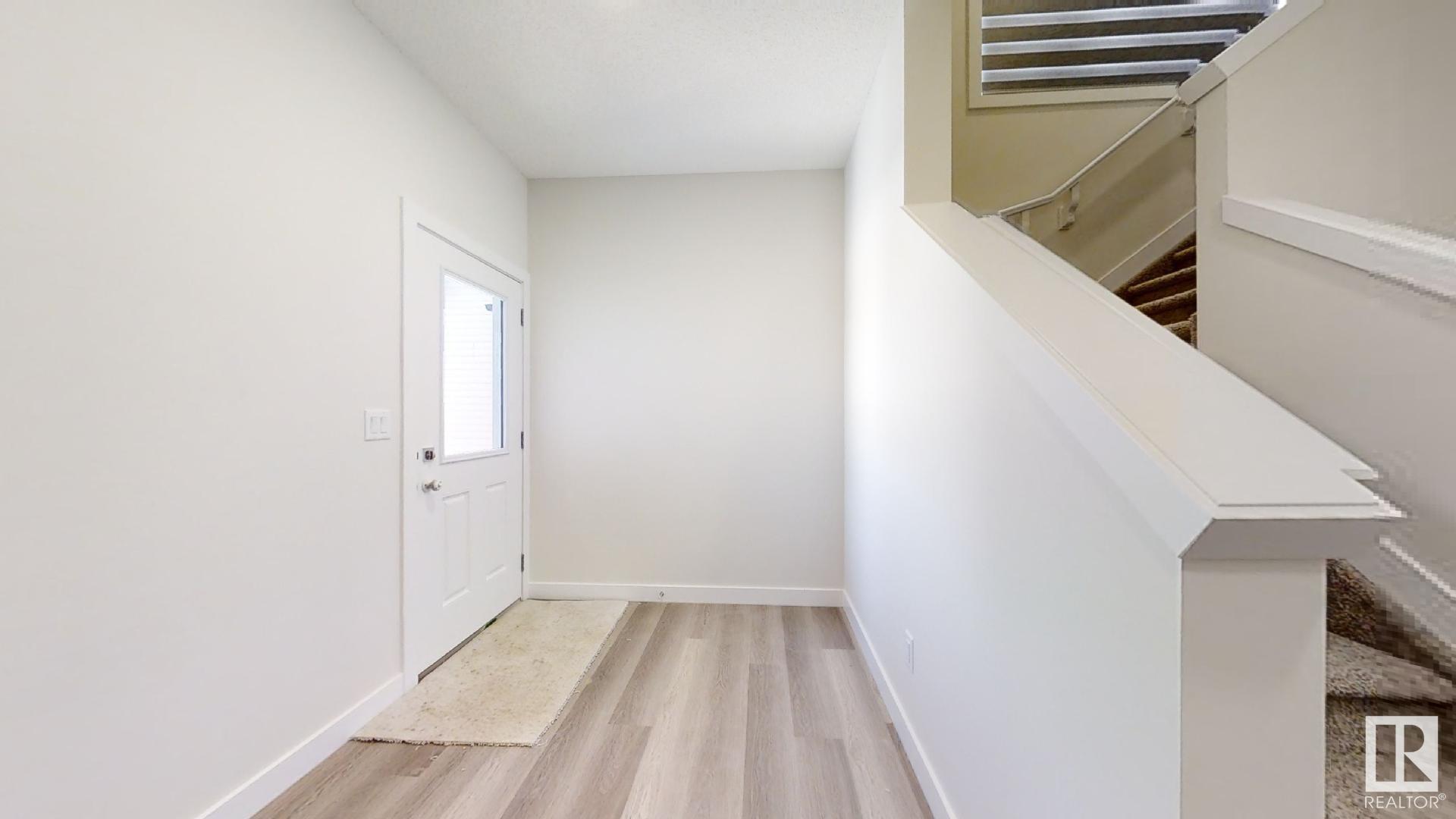      1627 12 AV NW , Edmonton,  ,T6T 2S5 ;  Listing Number: MLS E4417886
