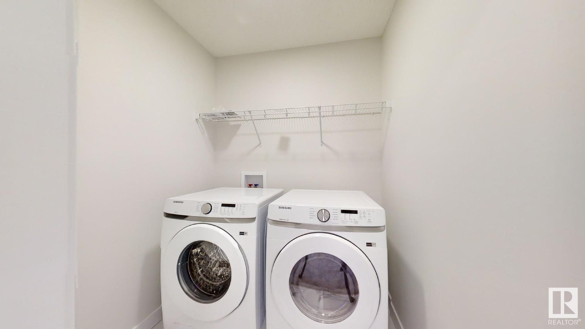      1627 12 AV NW , Edmonton,  ,T6T 2S5 ;  Listing Number: MLS E4417886