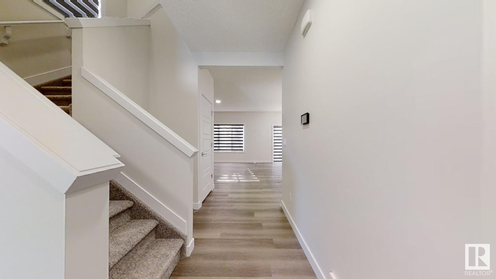      1627 12 AV NW , Edmonton,  ,T6T 2S5 ;  Listing Number: MLS E4417886