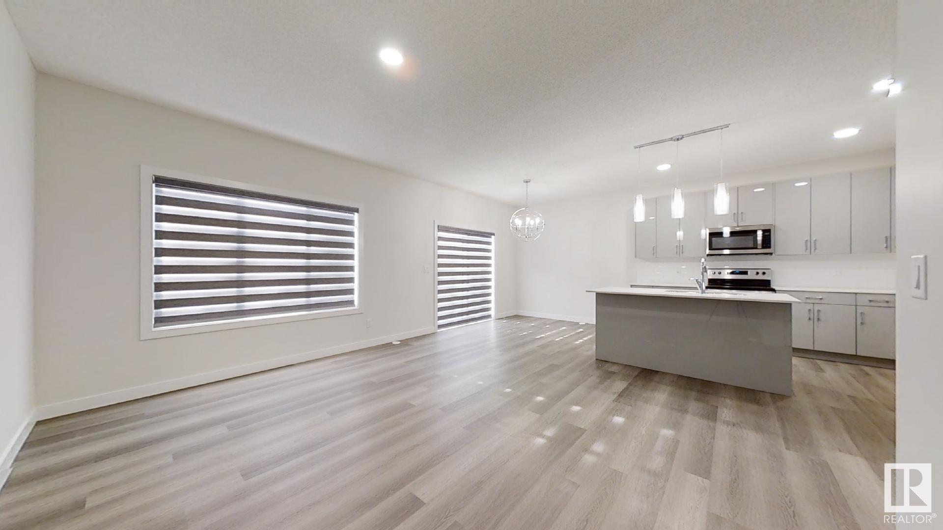      1627 12 AV NW , Edmonton,  ,T6T 2S5 ;  Listing Number: MLS E4417886