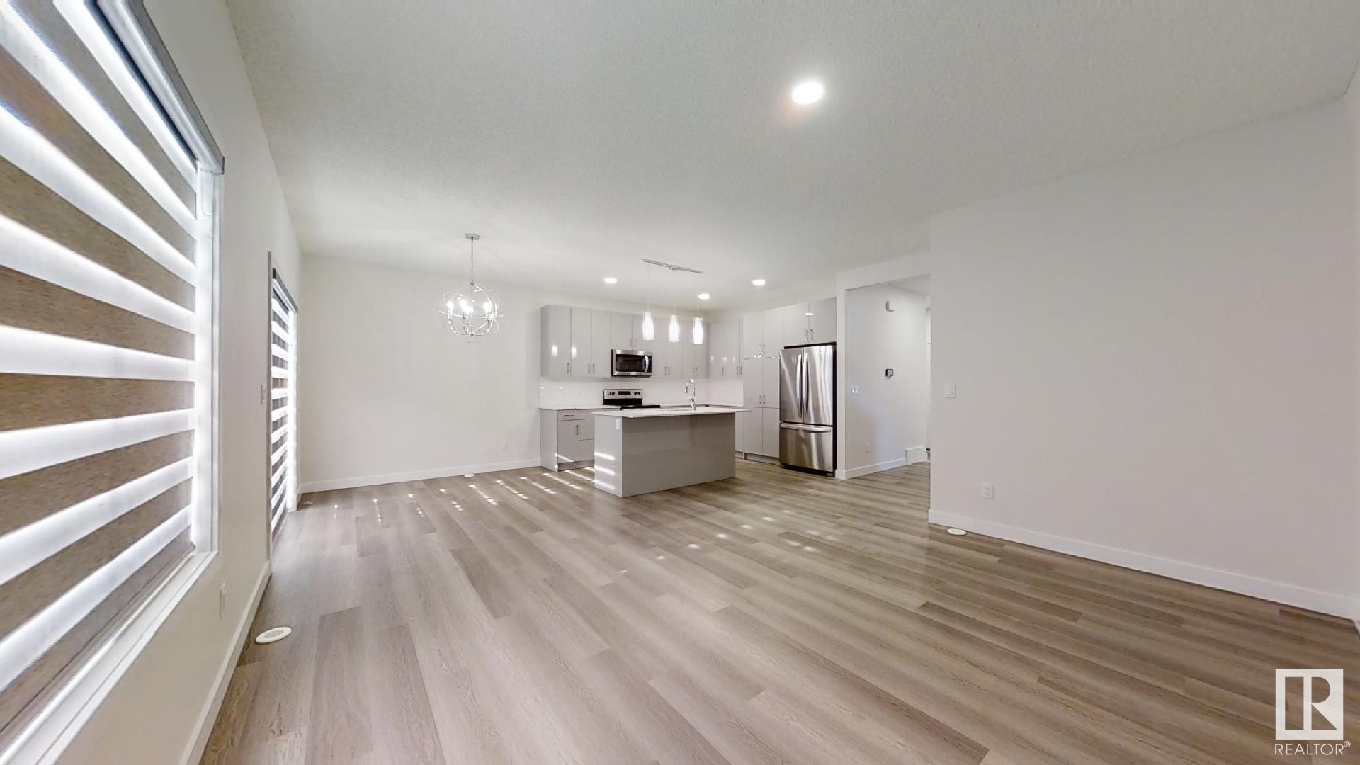      1627 12 AV NW , Edmonton,  ,T6T 2S5 ;  Listing Number: MLS E4417886