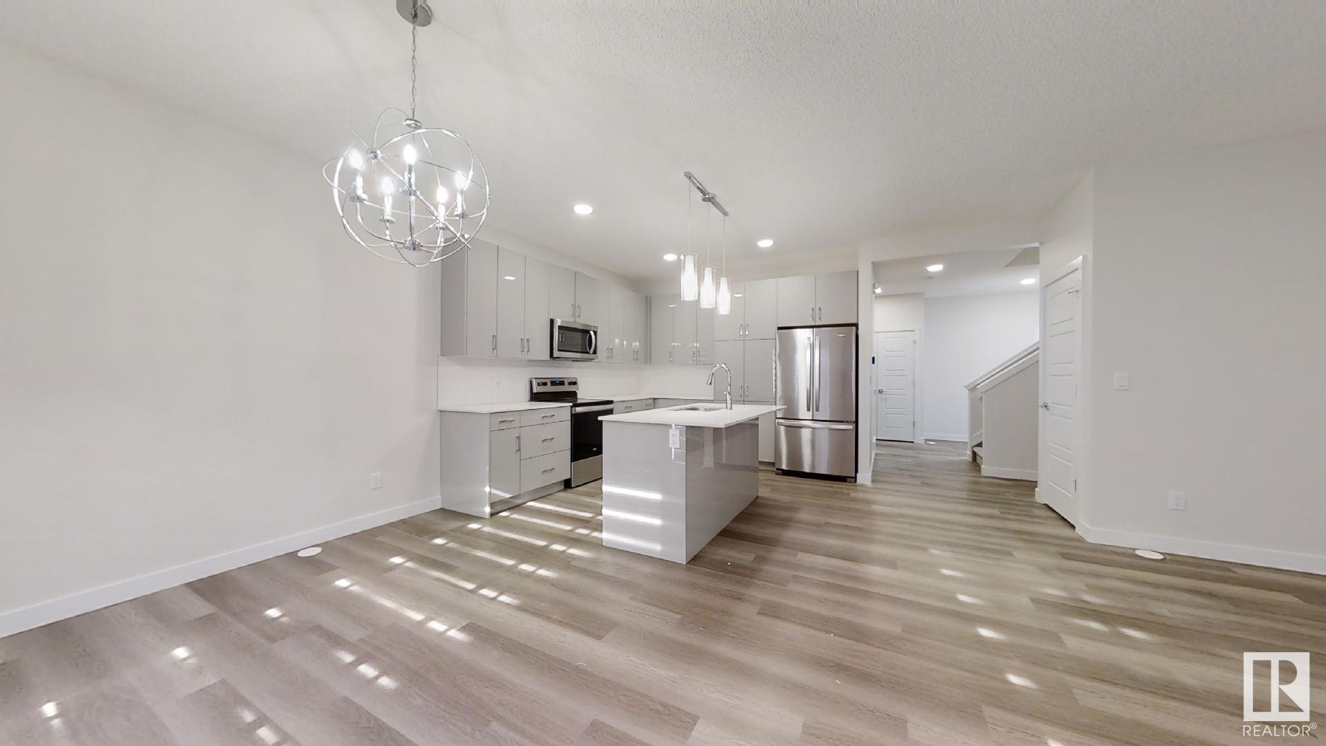      1627 12 AV NW , Edmonton,  ,T6T 2S5 ;  Listing Number: MLS E4417886