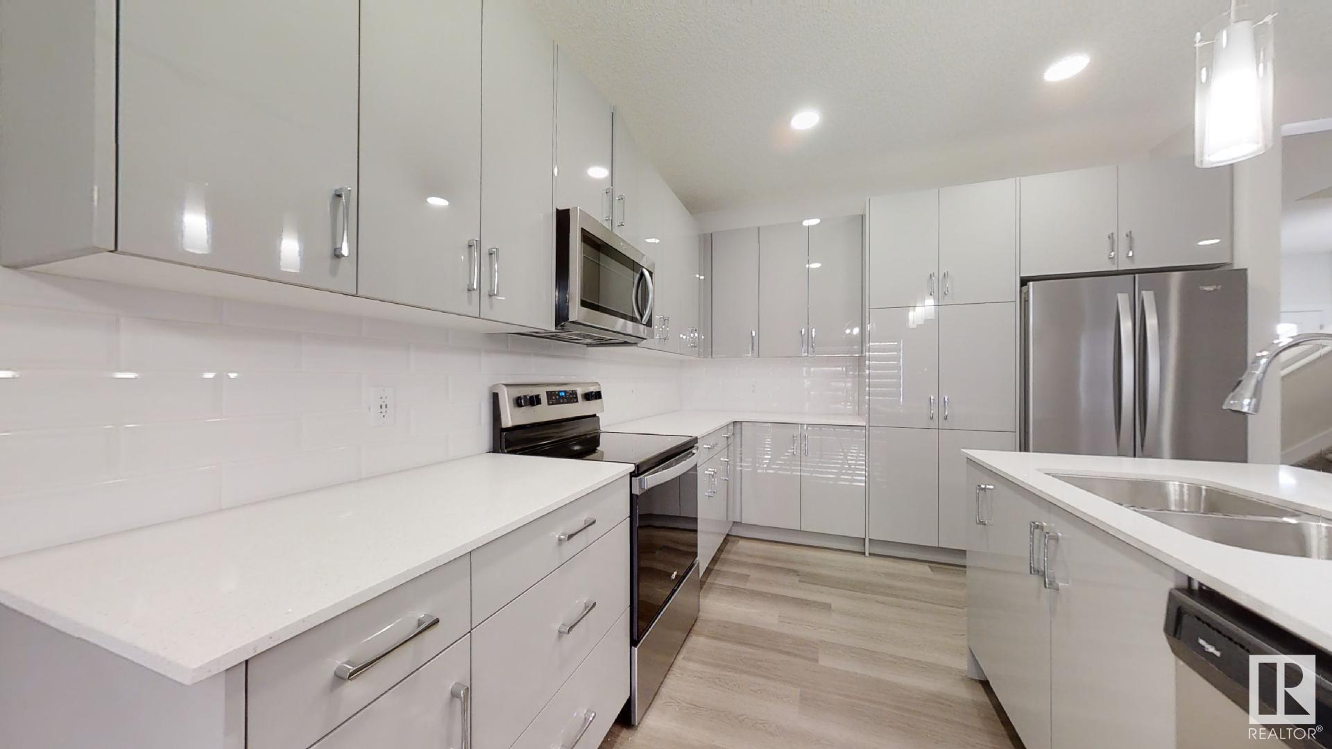     1627 12 AV NW , Edmonton,  ,T6T 2S5 ;  Listing Number: MLS E4417886