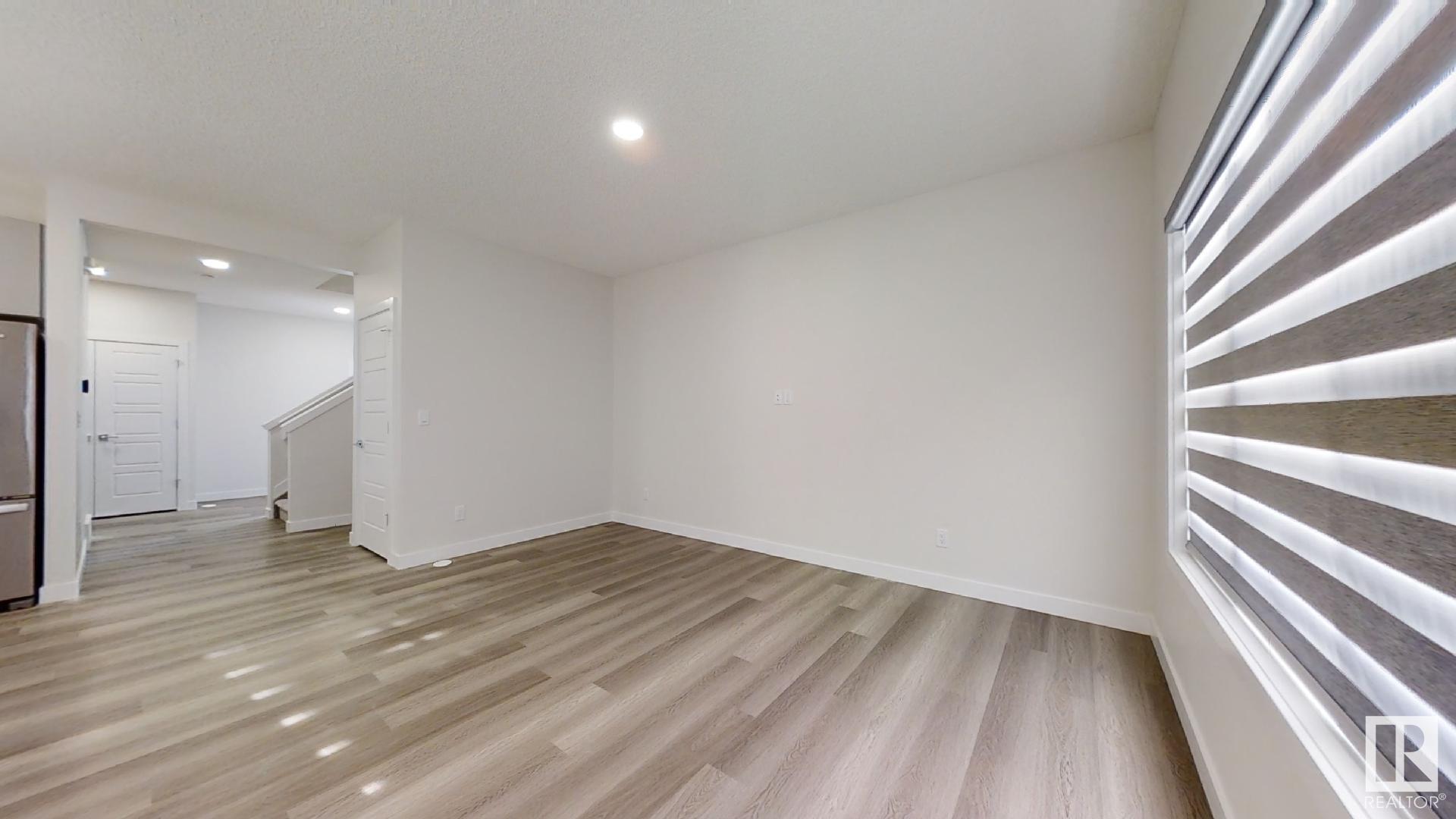      1627 12 AV NW , Edmonton,  ,T6T 2S5 ;  Listing Number: MLS E4417886