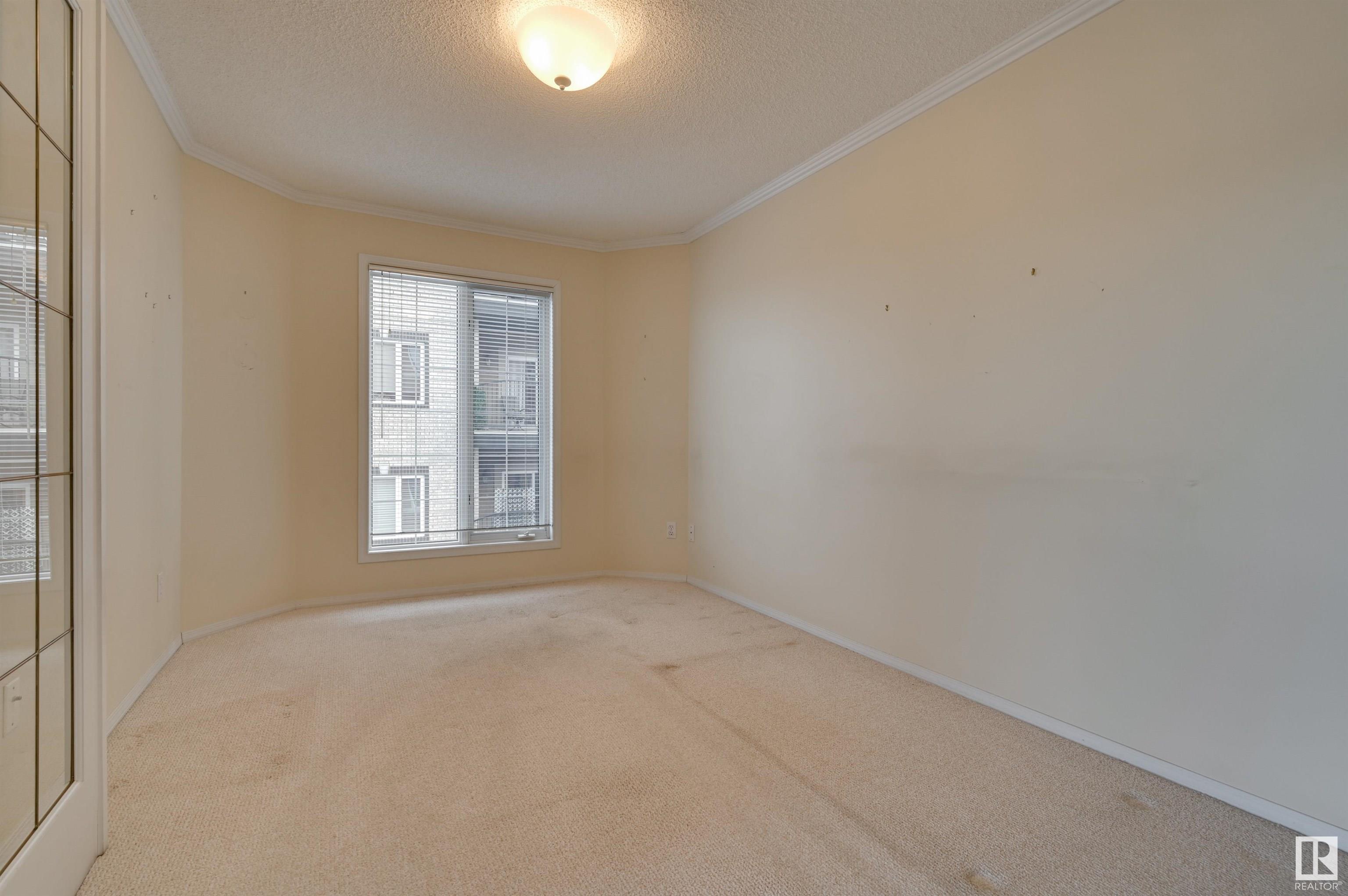      #305 20 ST JOSEPH ST , St. Albert,  ,T8N 6M5 ;  Listing Number: MLS E4417887