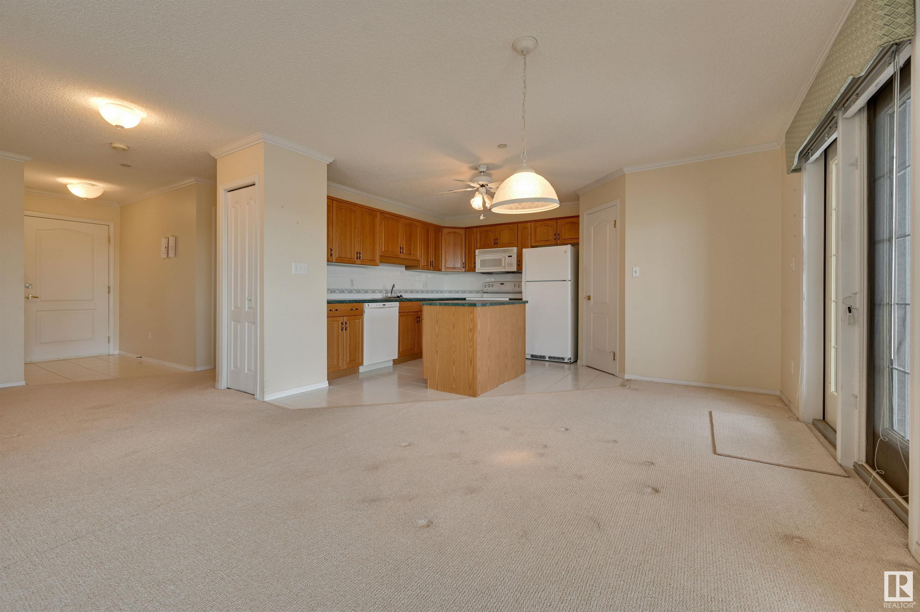      #305 20 ST JOSEPH ST , St. Albert,  ,T8N 6M5 ;  Listing Number: MLS E4417887
