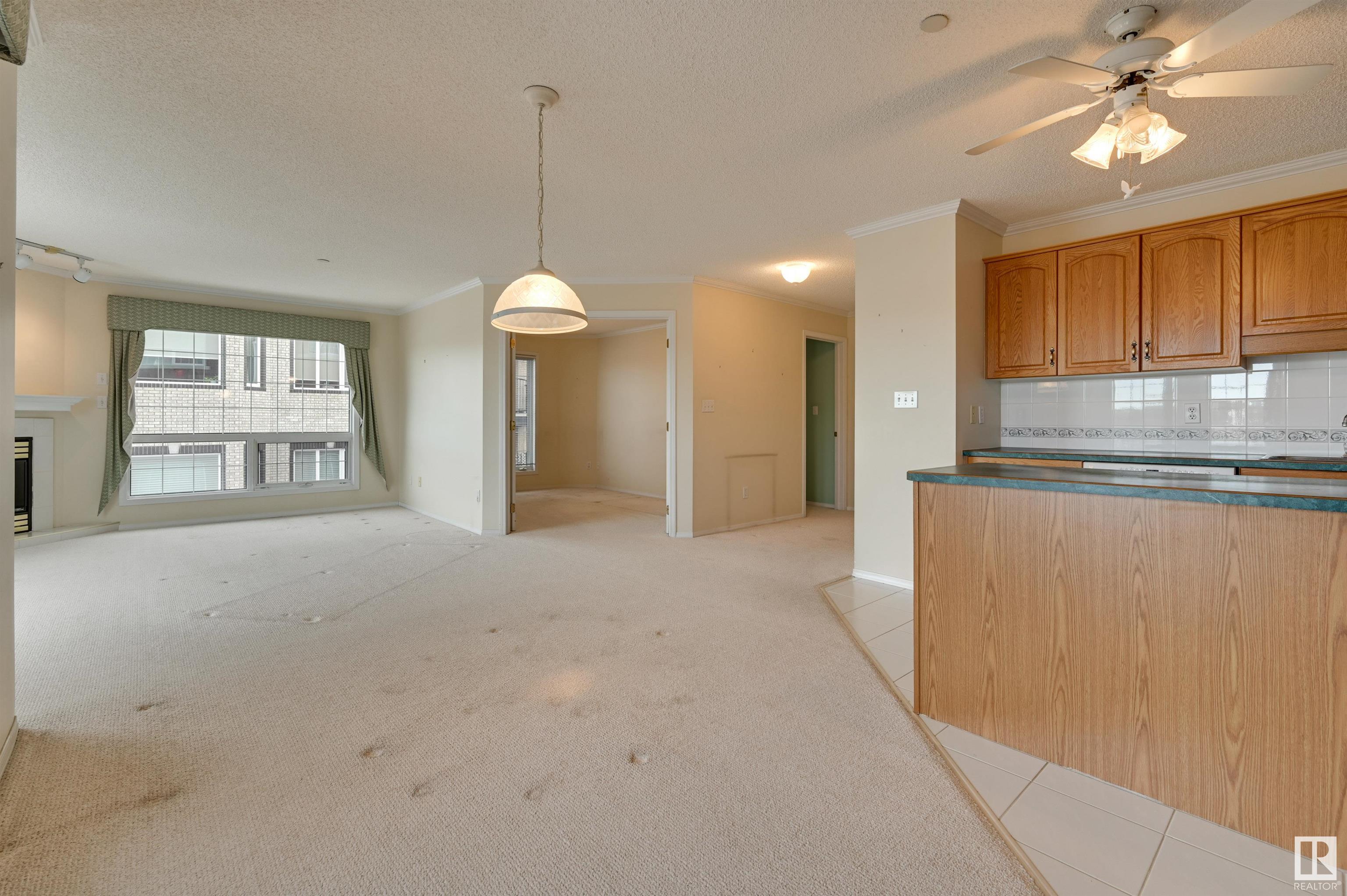      #305 20 ST JOSEPH ST , St. Albert,  ,T8N 6M5 ;  Listing Number: MLS E4417887