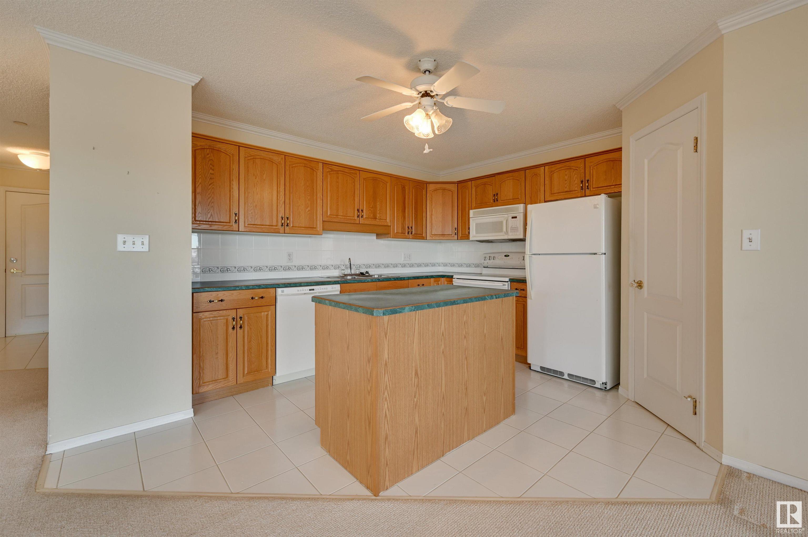      #305 20 ST JOSEPH ST , St. Albert,  ,T8N 6M5 ;  Listing Number: MLS E4417887