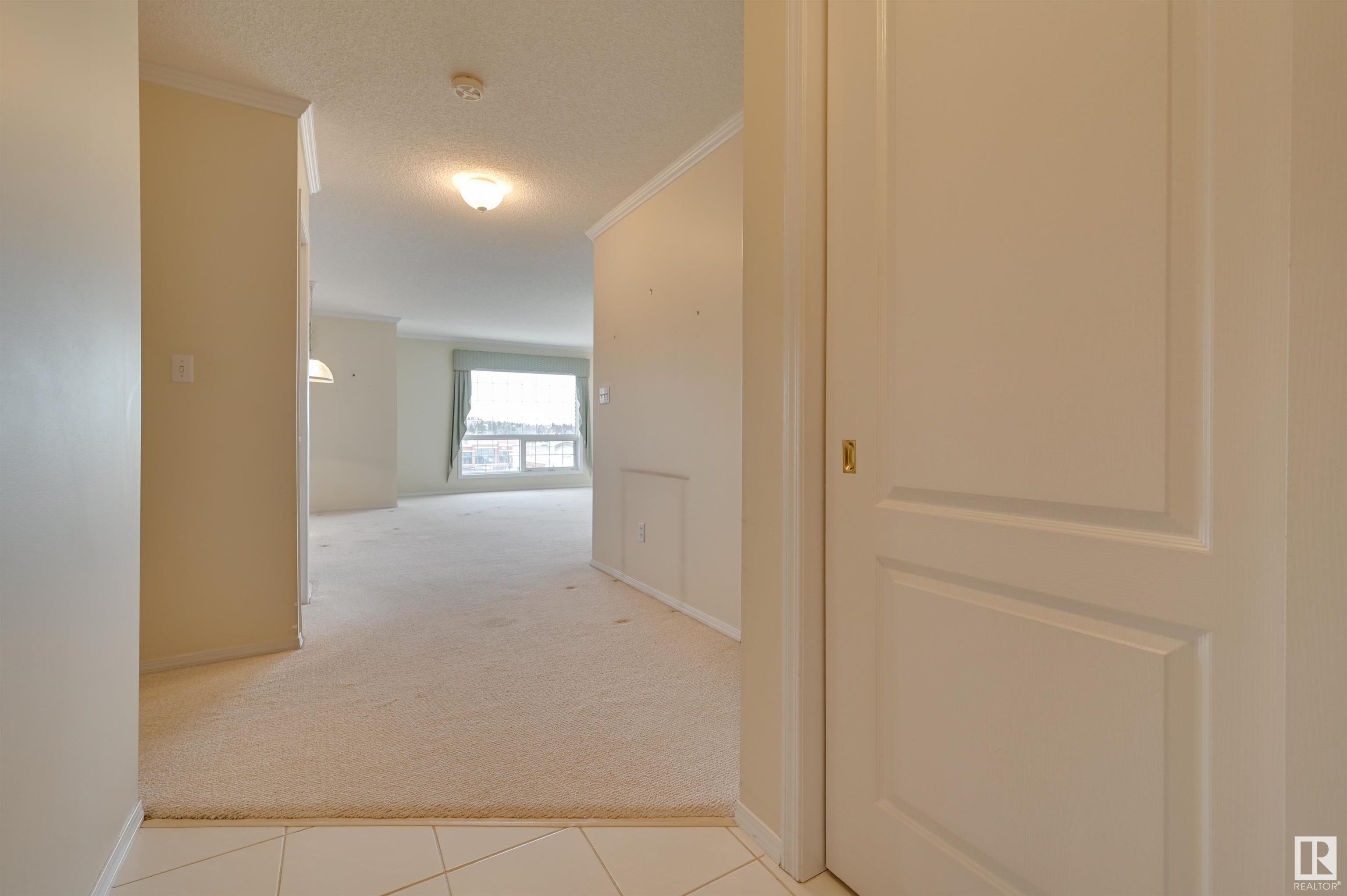      #305 20 ST JOSEPH ST , St. Albert,  ,T8N 6M5 ;  Listing Number: MLS E4417887