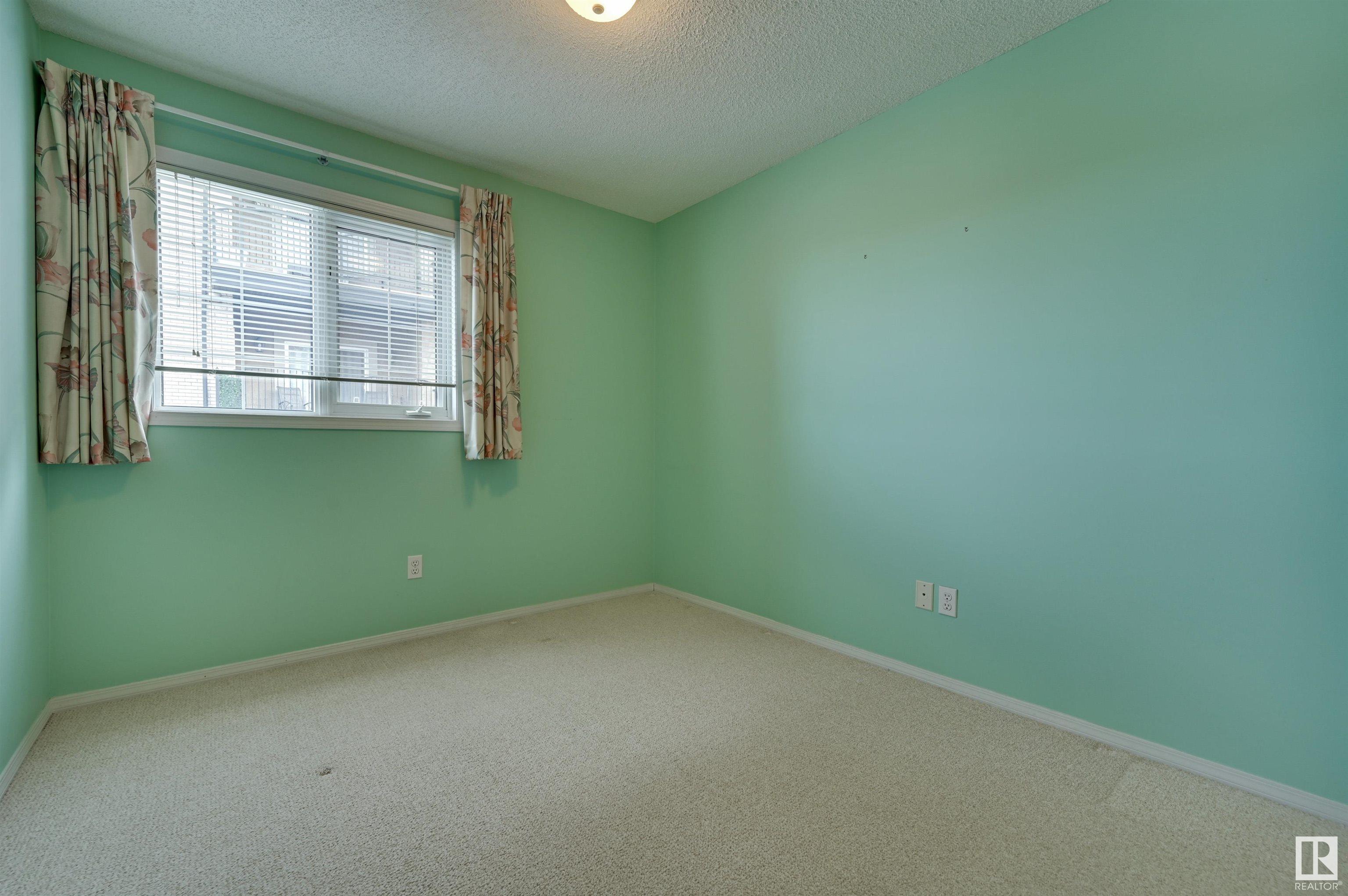      #305 20 ST JOSEPH ST , St. Albert,  ,T8N 6M5 ;  Listing Number: MLS E4417887