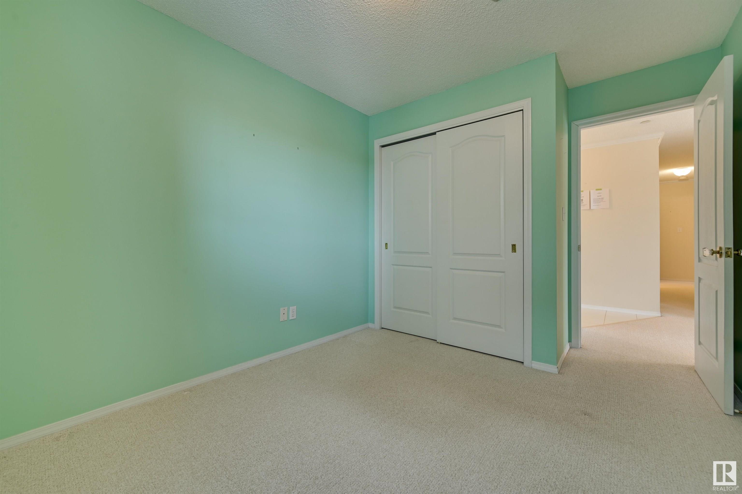      #305 20 ST JOSEPH ST , St. Albert,  ,T8N 6M5 ;  Listing Number: MLS E4417887