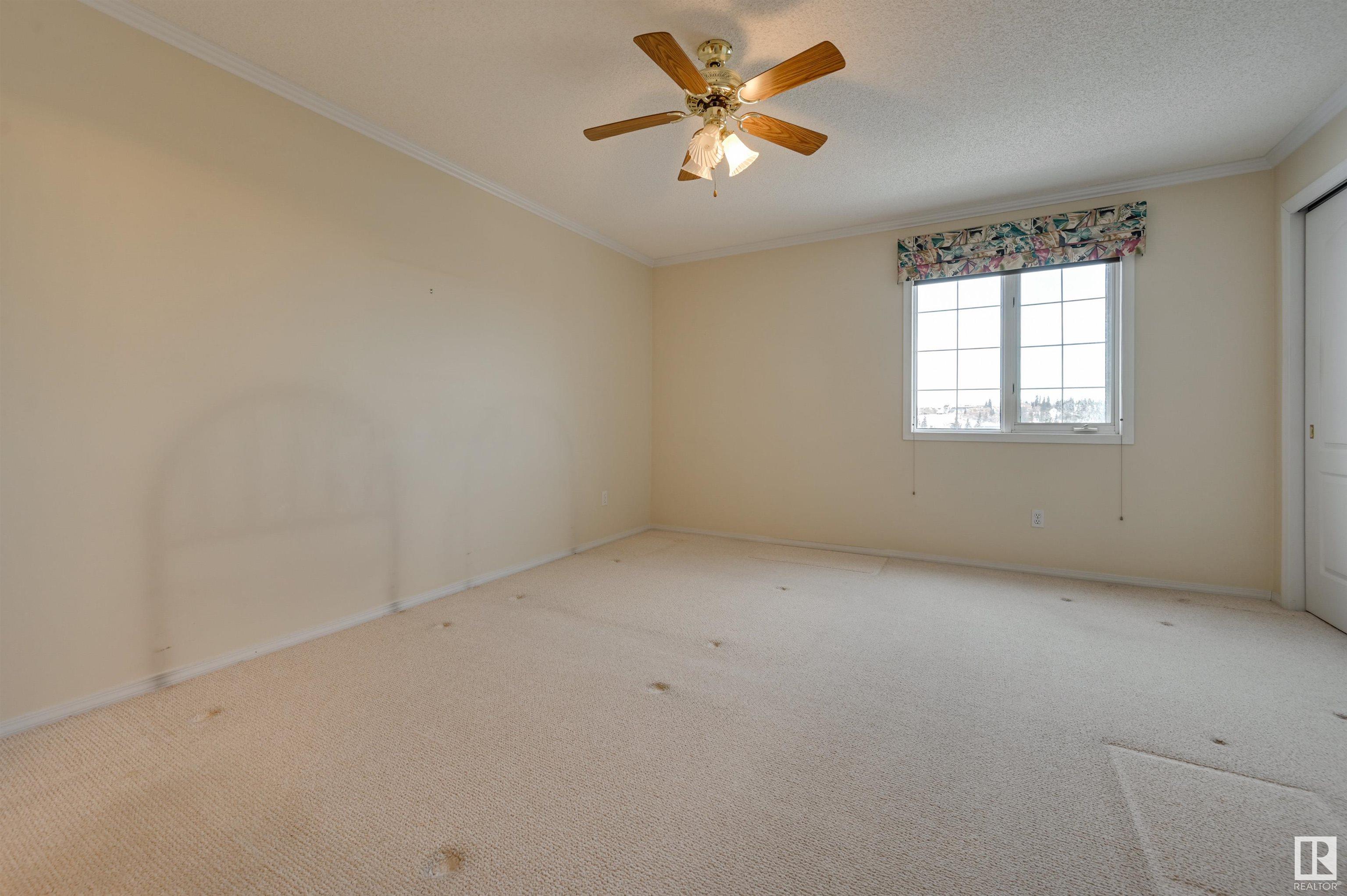     #305 20 ST JOSEPH ST , St. Albert,  ,T8N 6M5 ;  Listing Number: MLS E4417887