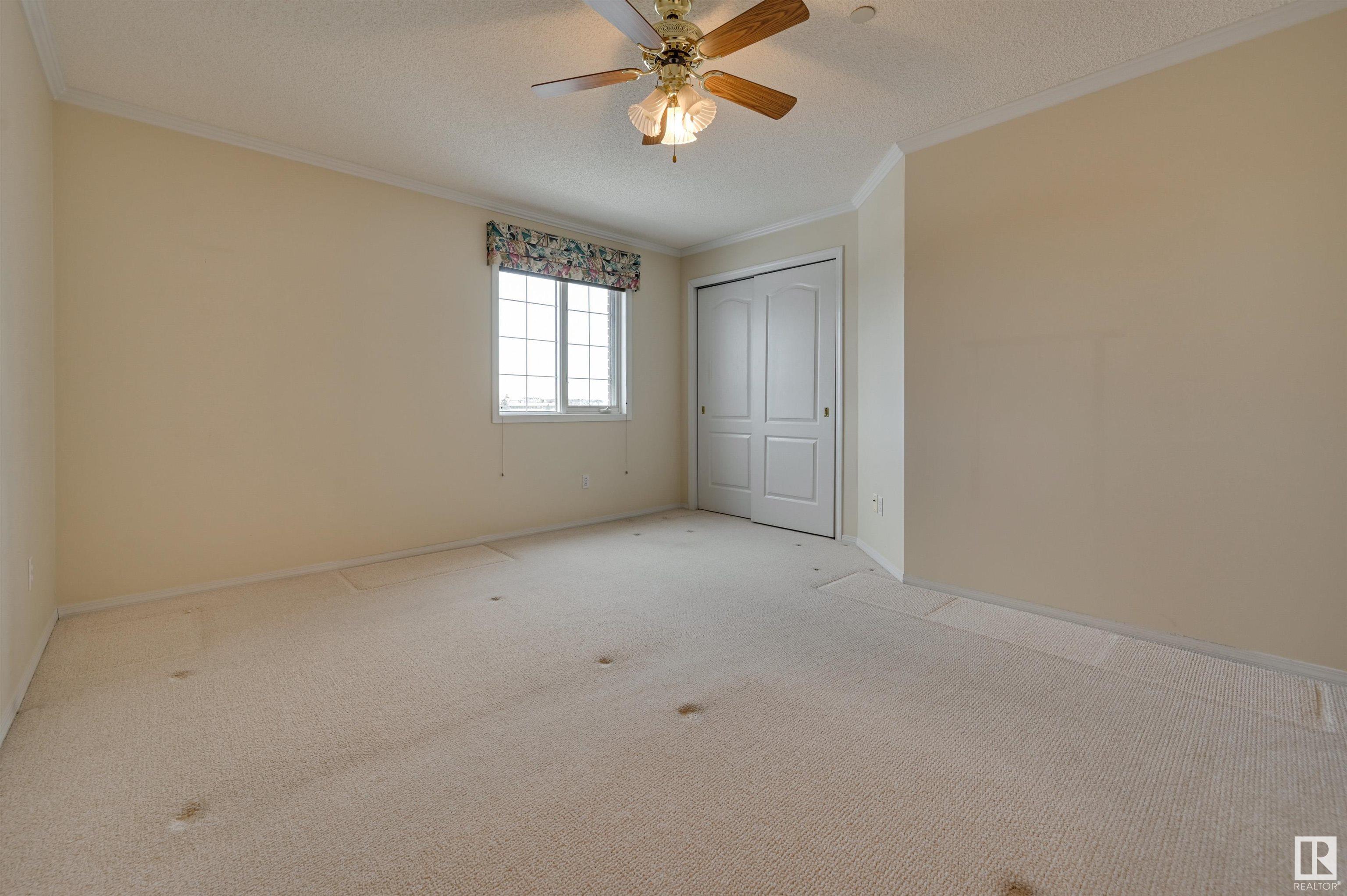      #305 20 ST JOSEPH ST , St. Albert,  ,T8N 6M5 ;  Listing Number: MLS E4417887