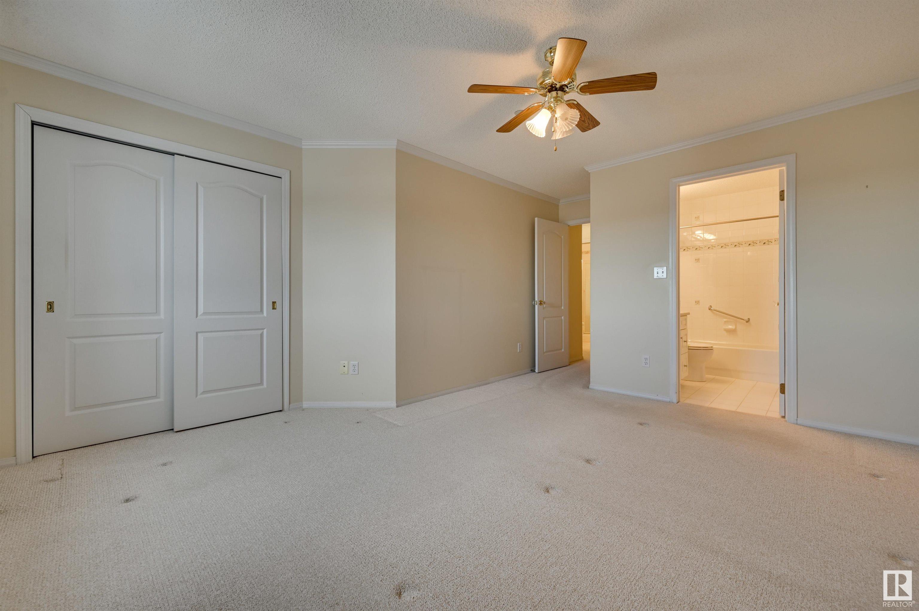      #305 20 ST JOSEPH ST , St. Albert,  ,T8N 6M5 ;  Listing Number: MLS E4417887