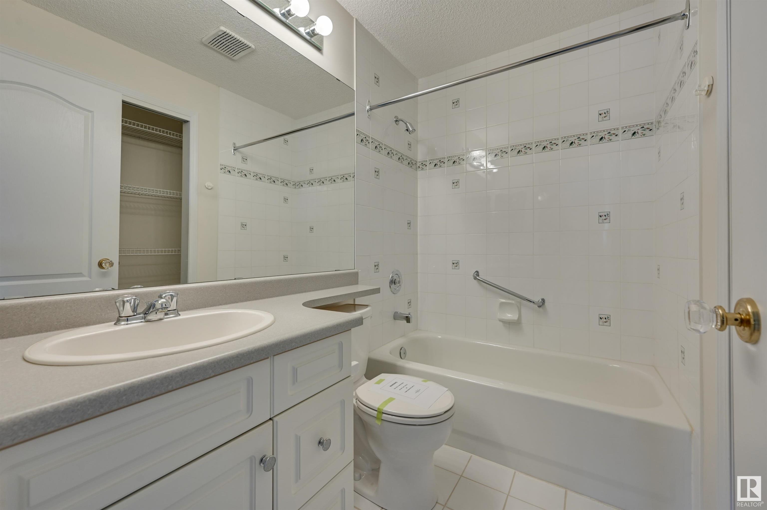      #305 20 ST JOSEPH ST , St. Albert,  ,T8N 6M5 ;  Listing Number: MLS E4417887