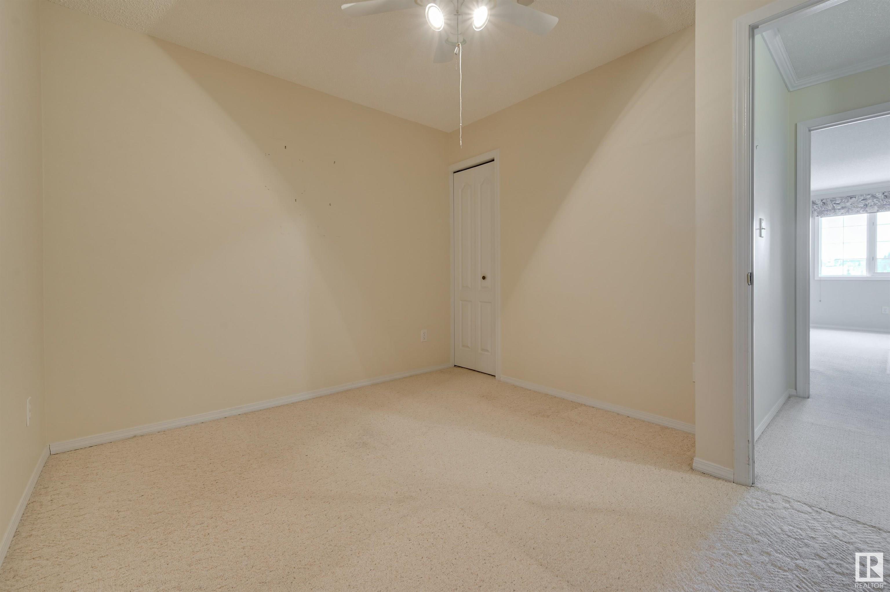      #305 20 ST JOSEPH ST , St. Albert,  ,T8N 6M5 ;  Listing Number: MLS E4417887