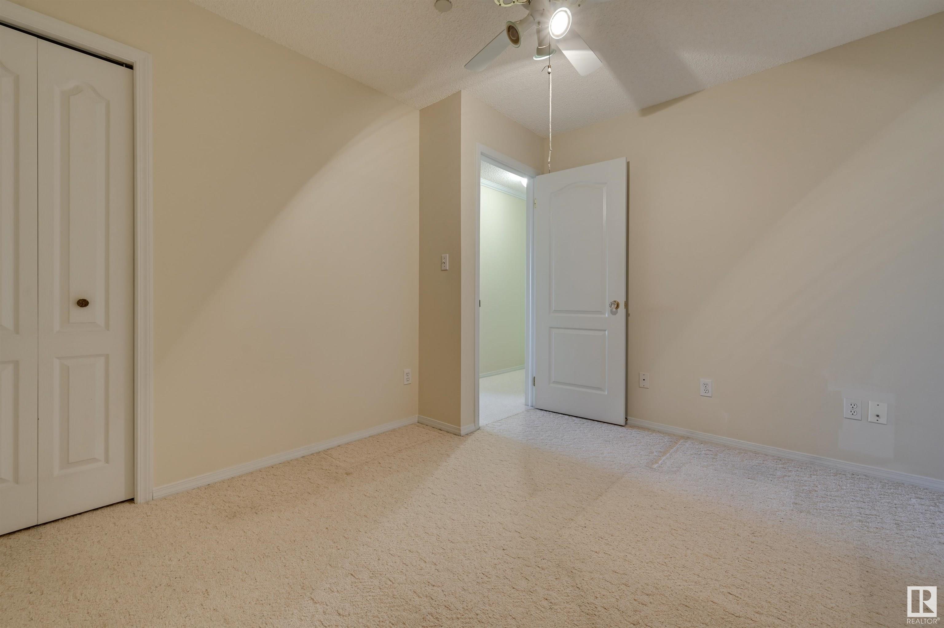      #305 20 ST JOSEPH ST , St. Albert,  ,T8N 6M5 ;  Listing Number: MLS E4417887