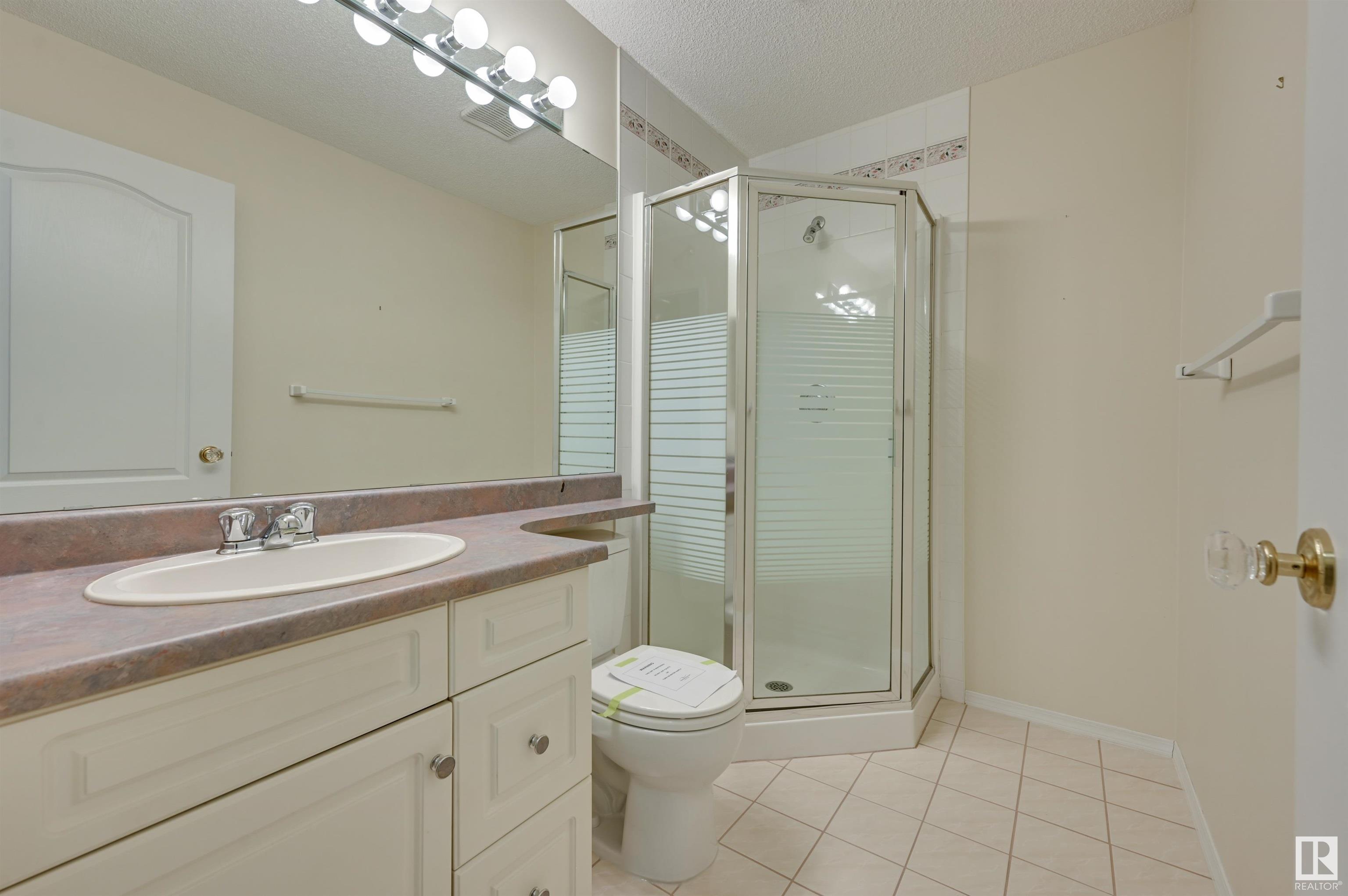      #305 20 ST JOSEPH ST , St. Albert,  ,T8N 6M5 ;  Listing Number: MLS E4417887