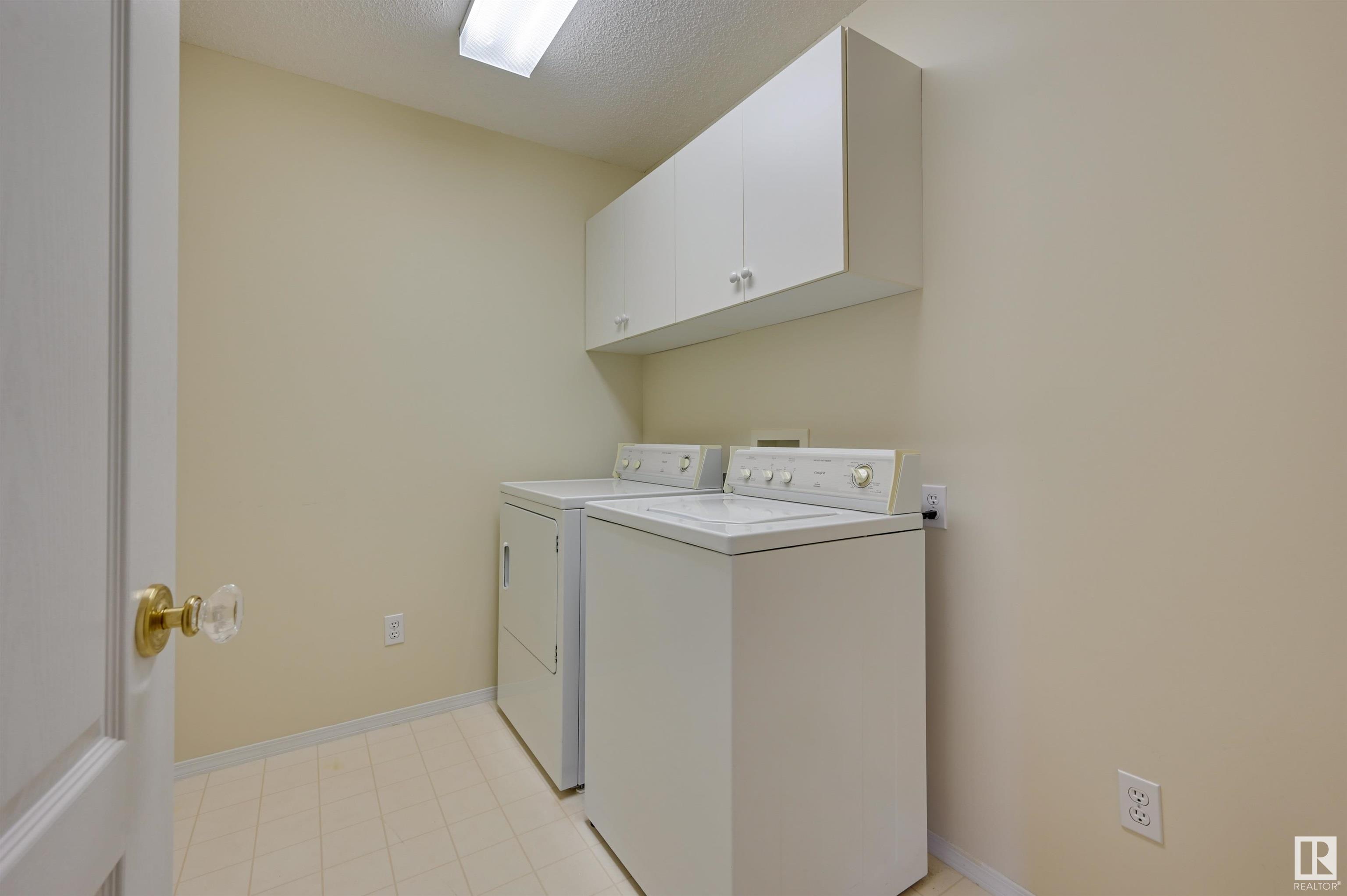      #305 20 ST JOSEPH ST , St. Albert,  ,T8N 6M5 ;  Listing Number: MLS E4417887