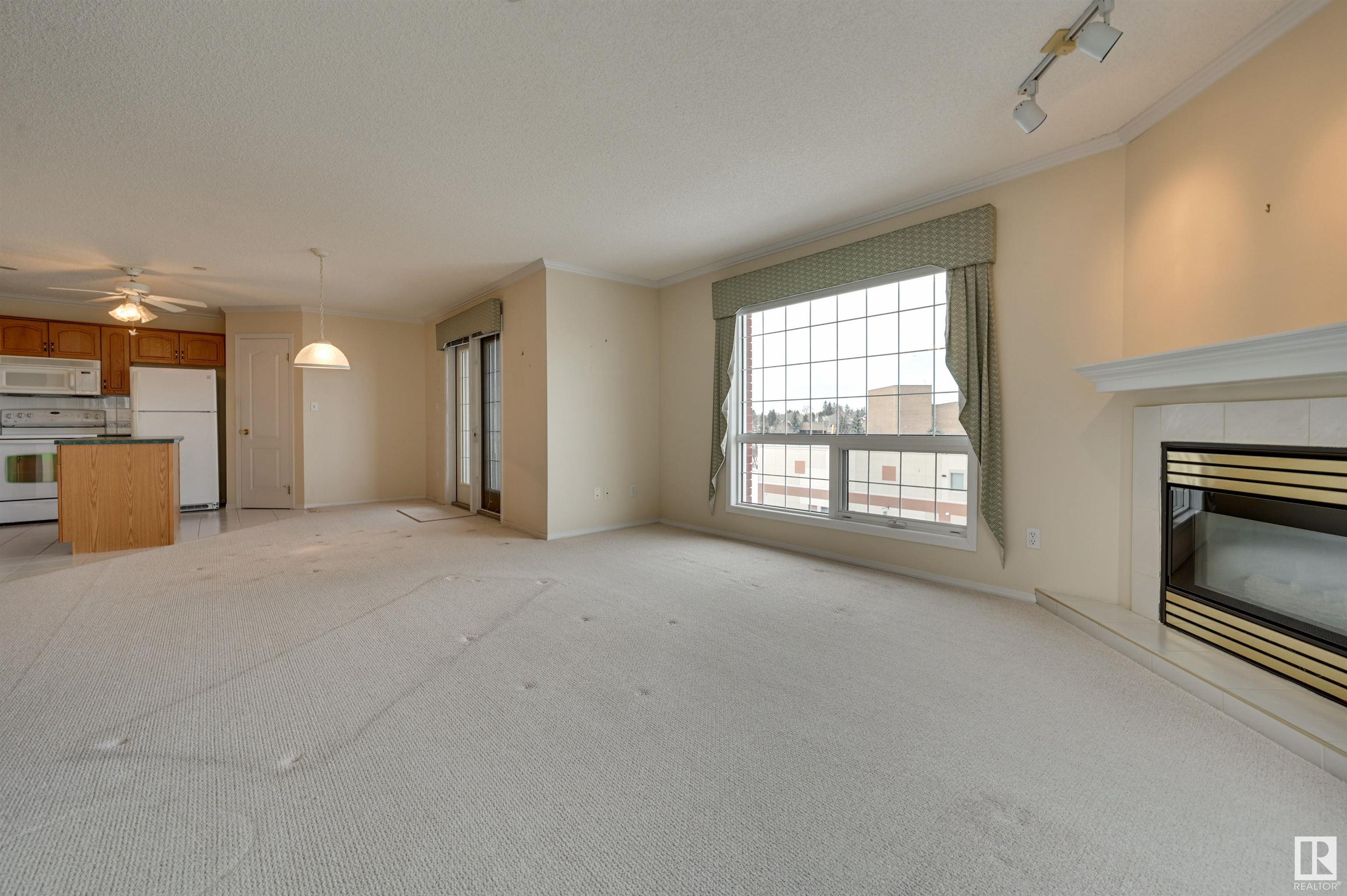      #305 20 ST JOSEPH ST , St. Albert,  ,T8N 6M5 ;  Listing Number: MLS E4417887