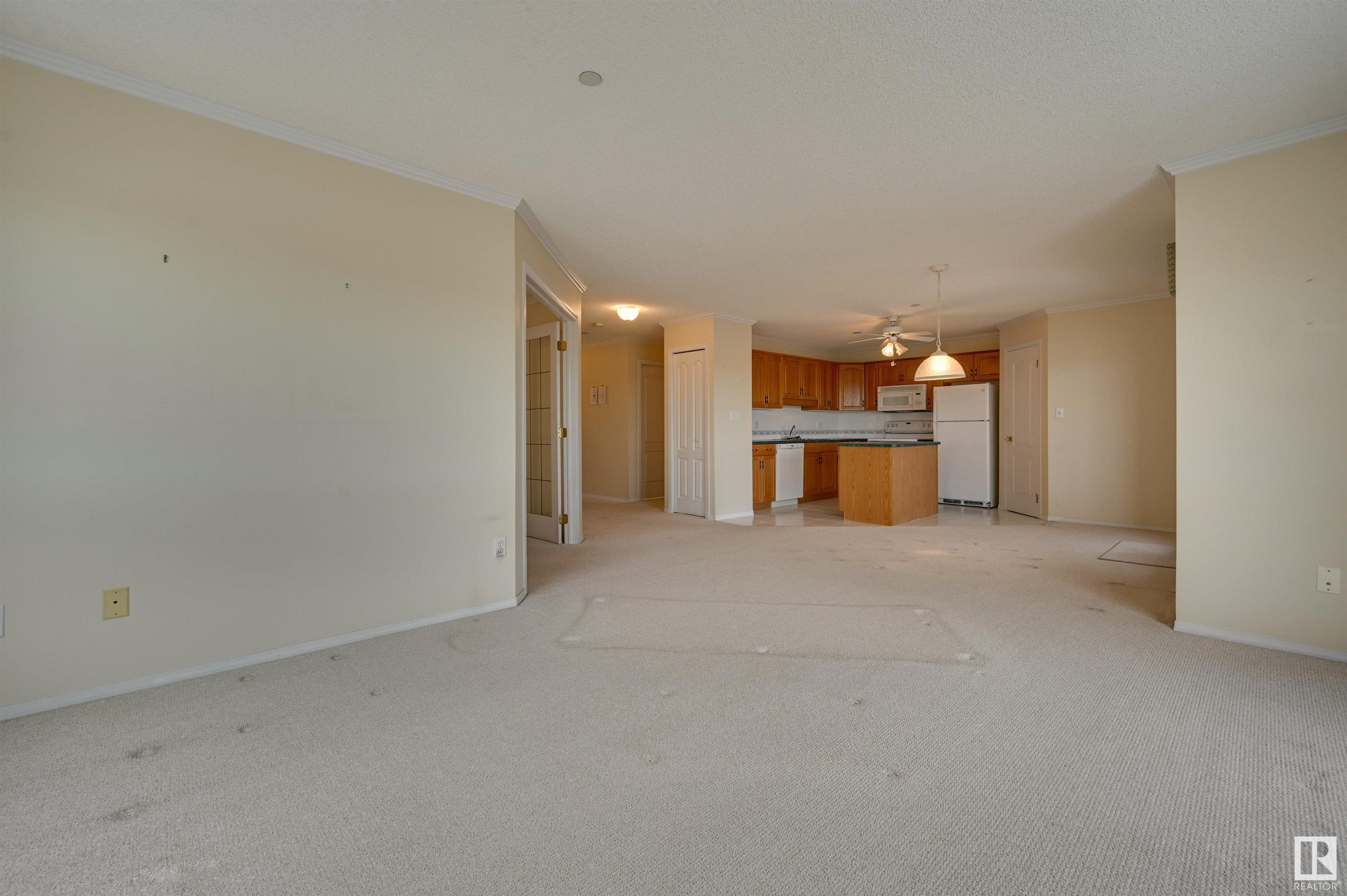      #305 20 ST JOSEPH ST , St. Albert,  ,T8N 6M5 ;  Listing Number: MLS E4417887