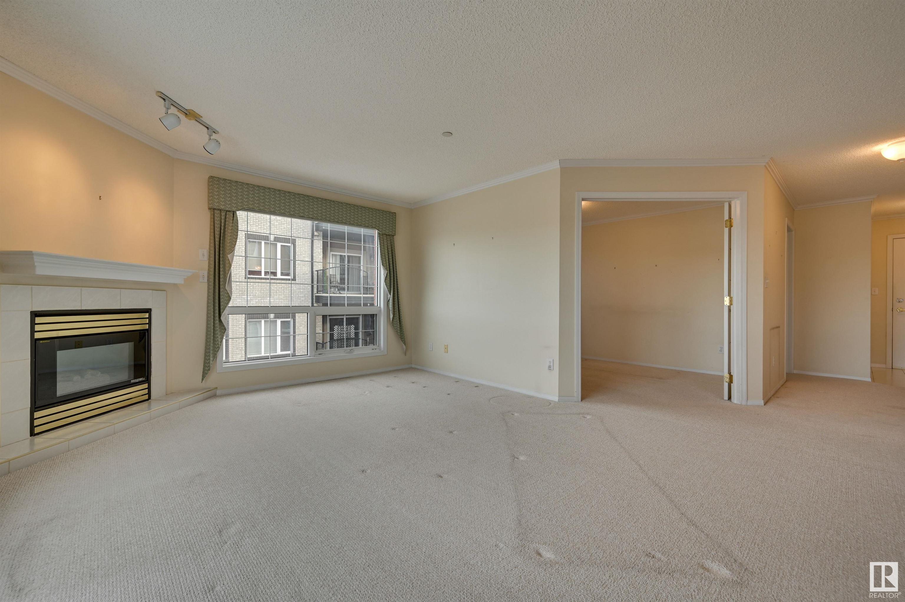      #305 20 ST JOSEPH ST , St. Albert,  ,T8N 6M5 ;  Listing Number: MLS E4417887