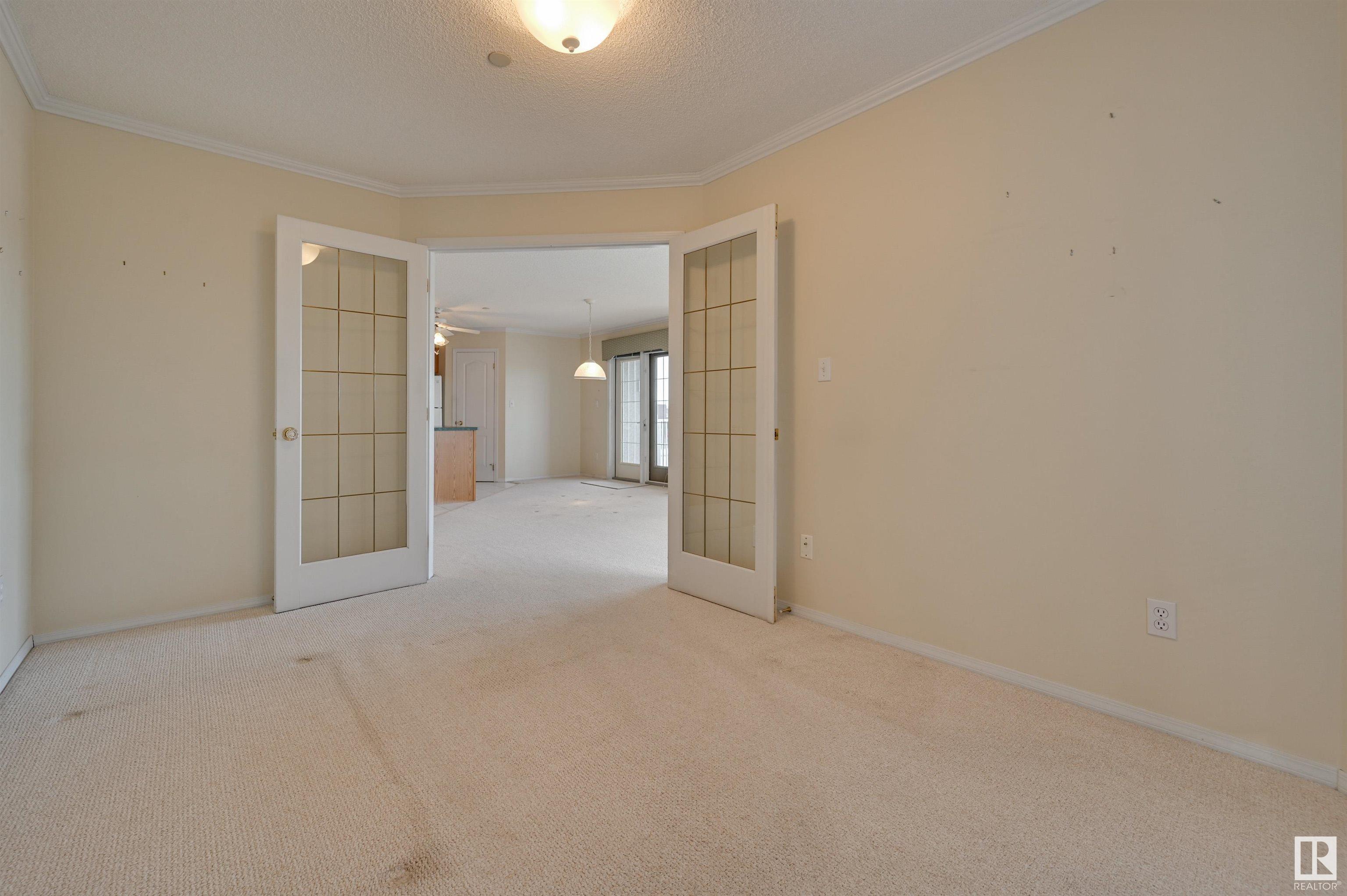      #305 20 ST JOSEPH ST , St. Albert,  ,T8N 6M5 ;  Listing Number: MLS E4417887