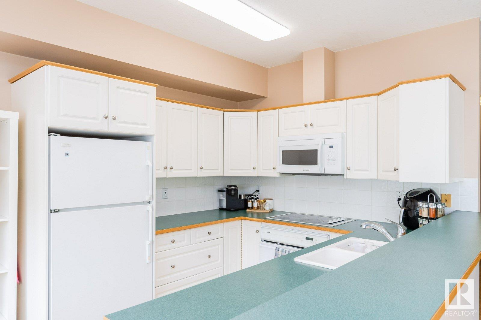      #106 10933 82 AV NW , Edmonton,  ,T6G 0S7 ;  Listing Number: MLS E4417896