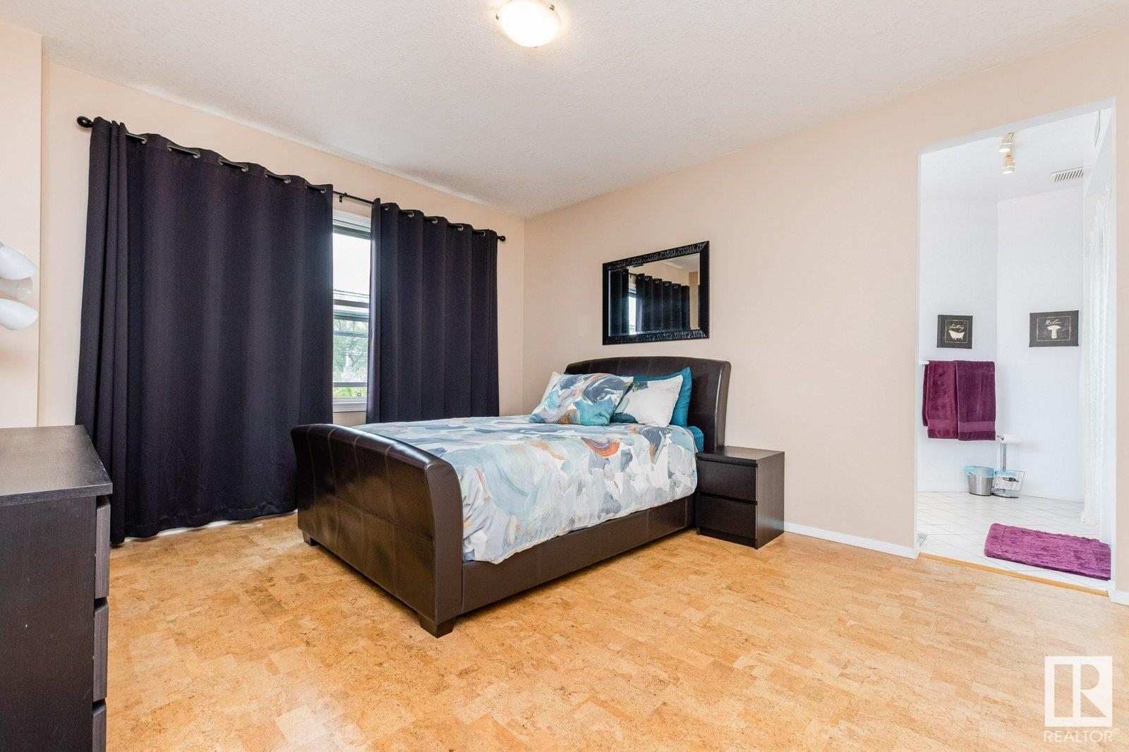      #106 10933 82 AV NW , Edmonton,  ,T6G 0S7 ;  Listing Number: MLS E4417896