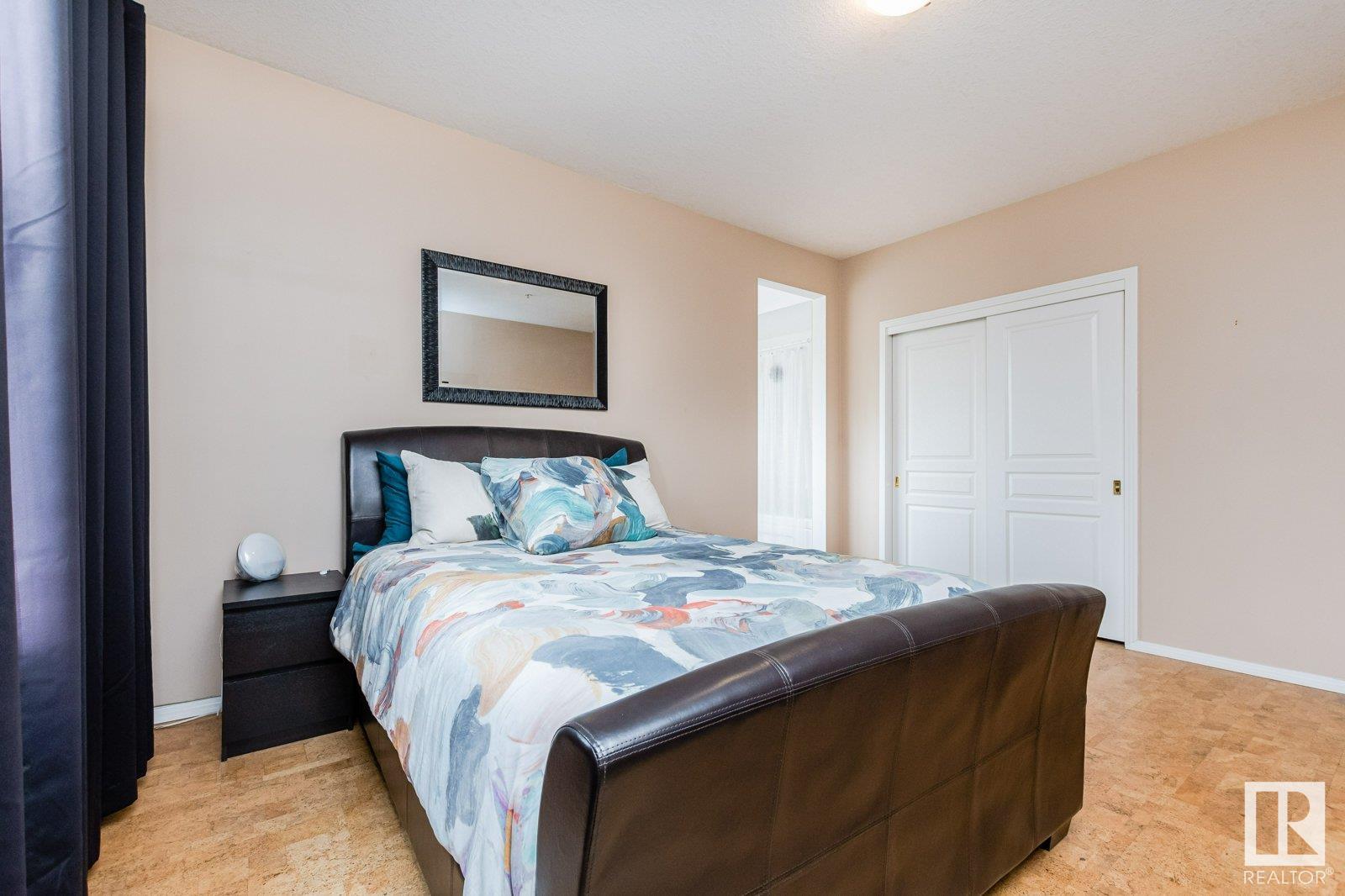      #106 10933 82 AV NW , Edmonton,  ,T6G 0S7 ;  Listing Number: MLS E4417896