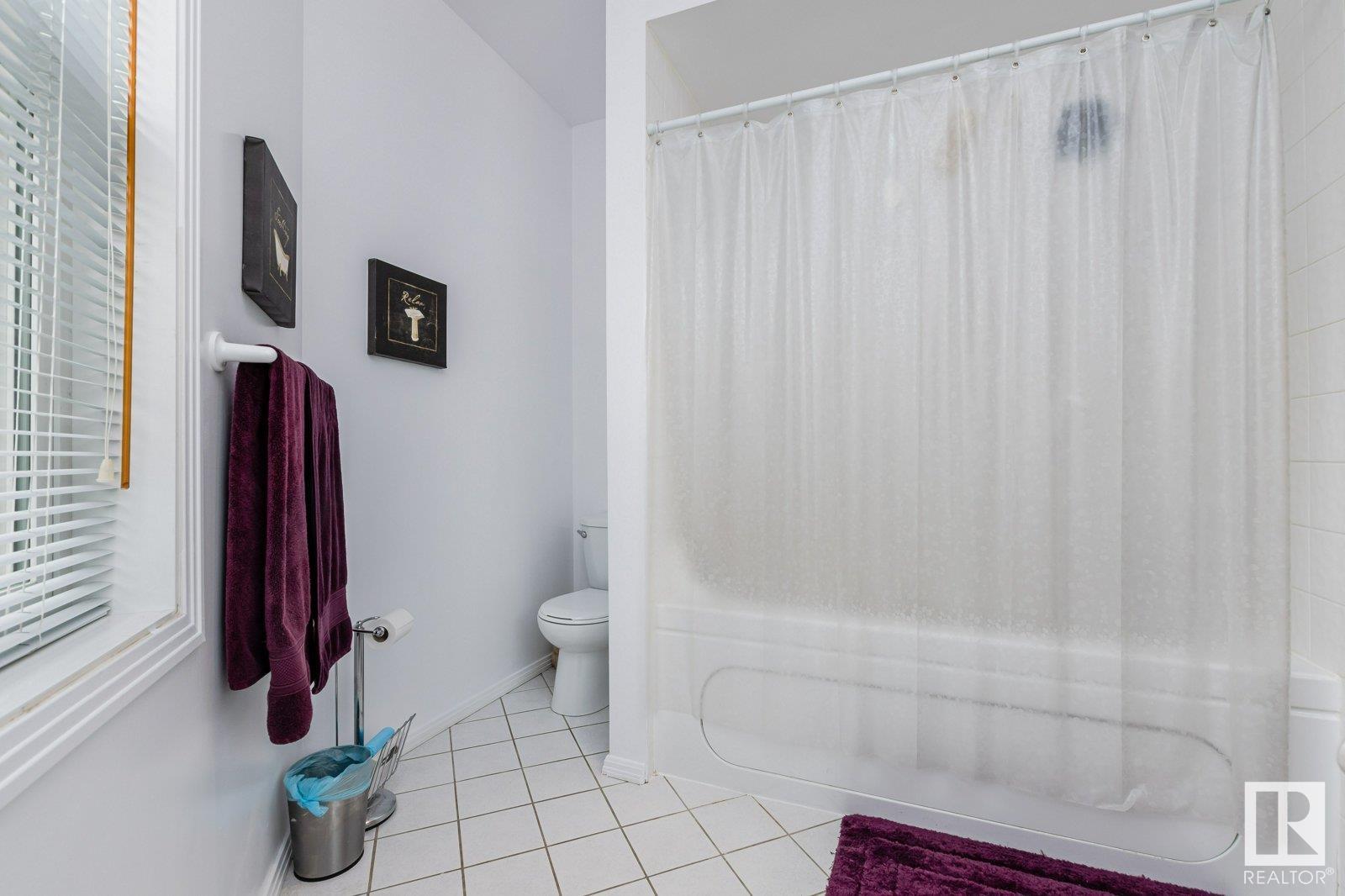      #106 10933 82 AV NW , Edmonton,  ,T6G 0S7 ;  Listing Number: MLS E4417896