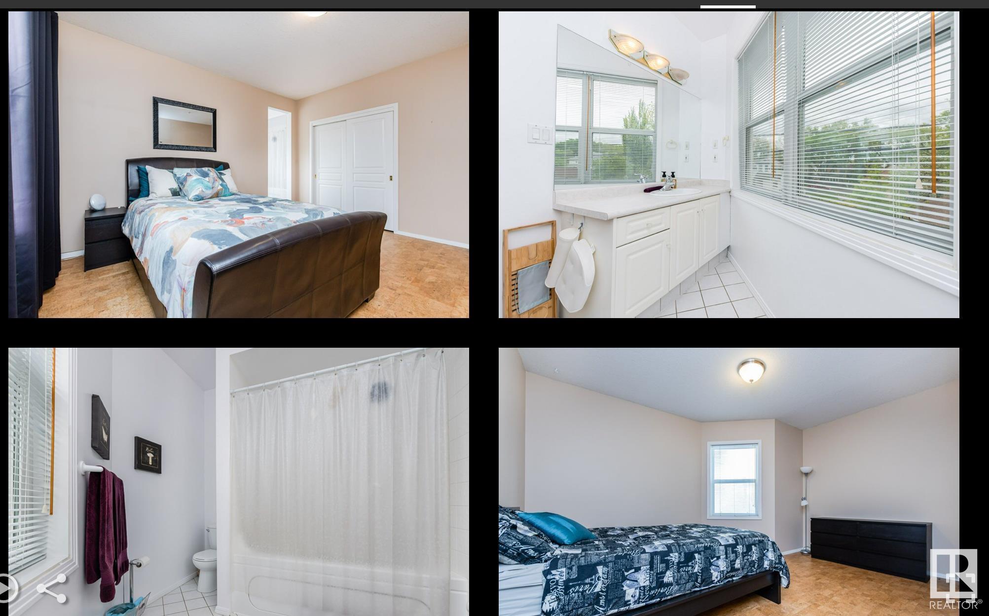     #106 10933 82 AV NW , Edmonton,  ,T6G 0S7 ;  Listing Number: MLS E4417896