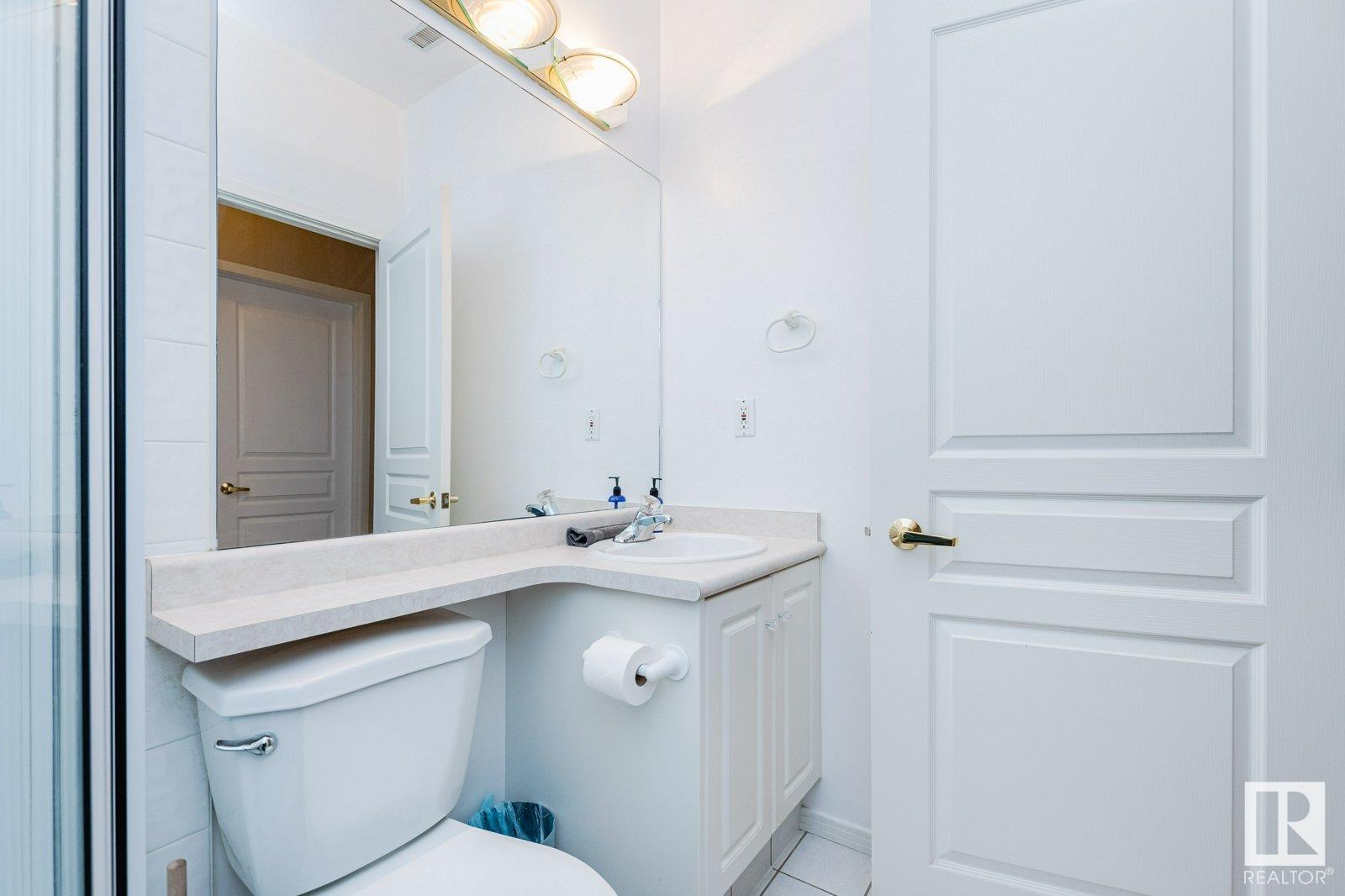     #106 10933 82 AV NW , Edmonton,  ,T6G 0S7 ;  Listing Number: MLS E4417896